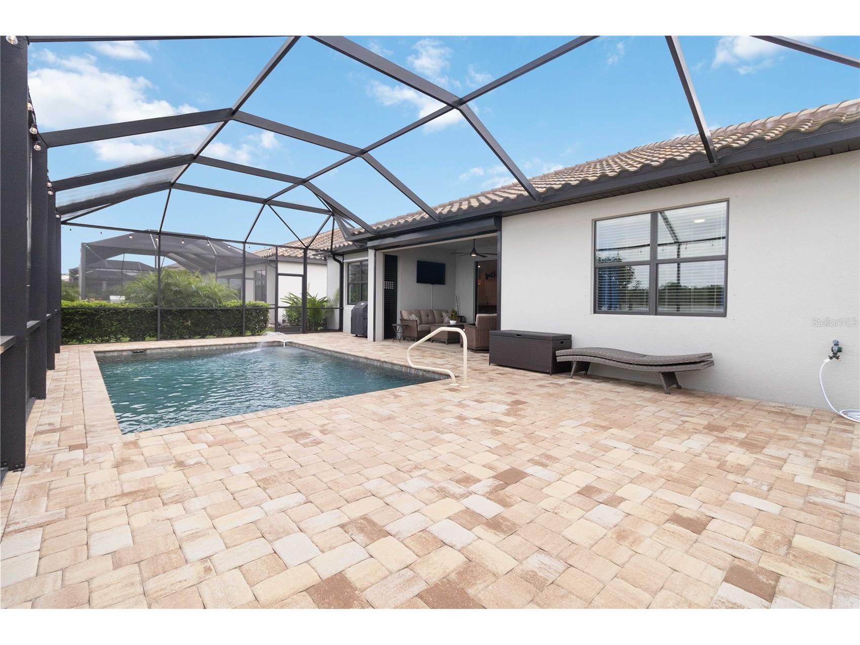 17724 Polo Trail Lakewood Ranch FL 34211 A4686832 image18
