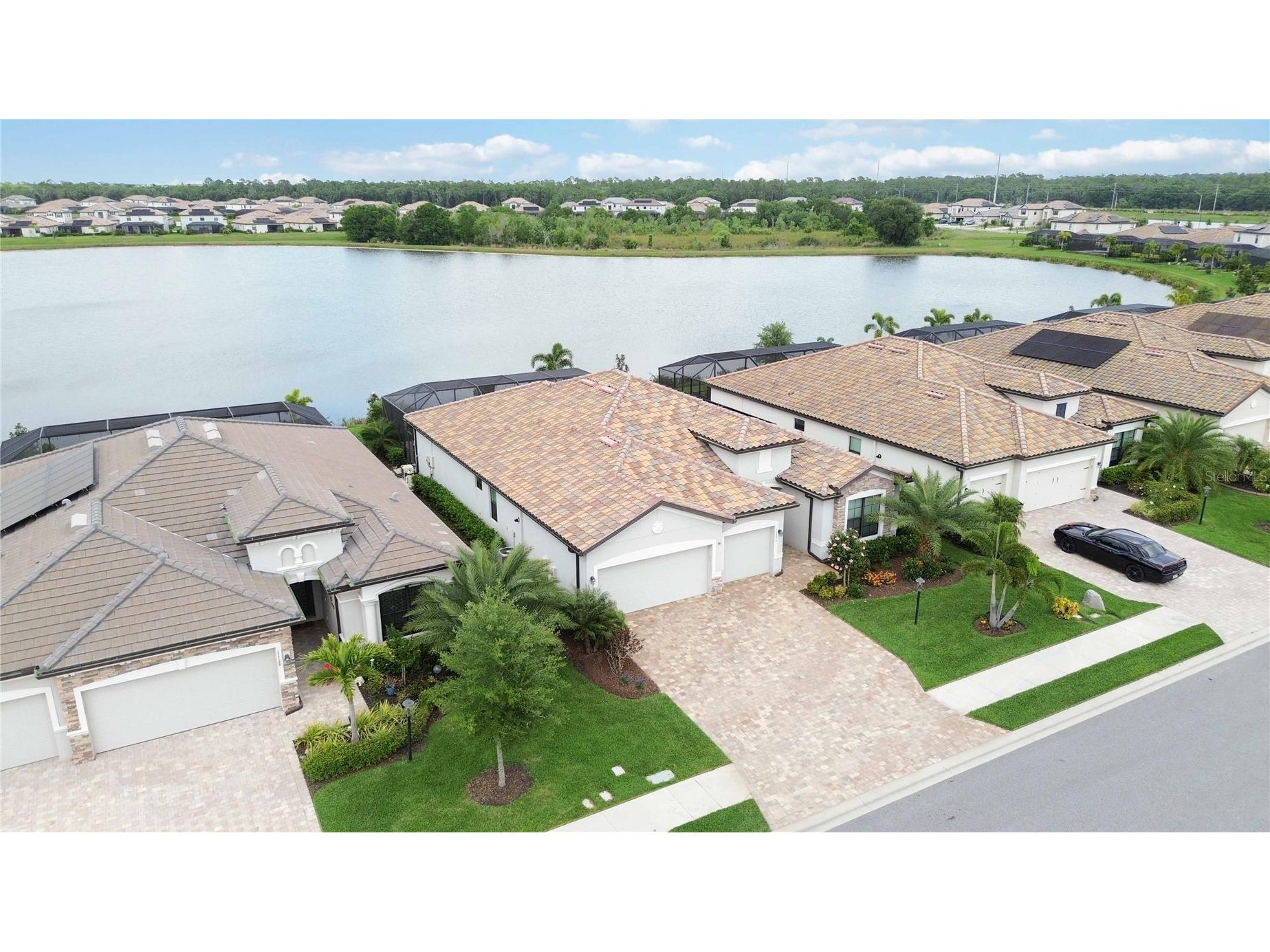 17724 Polo Trail Lakewood Ranch FL 34211 A4686832 image19