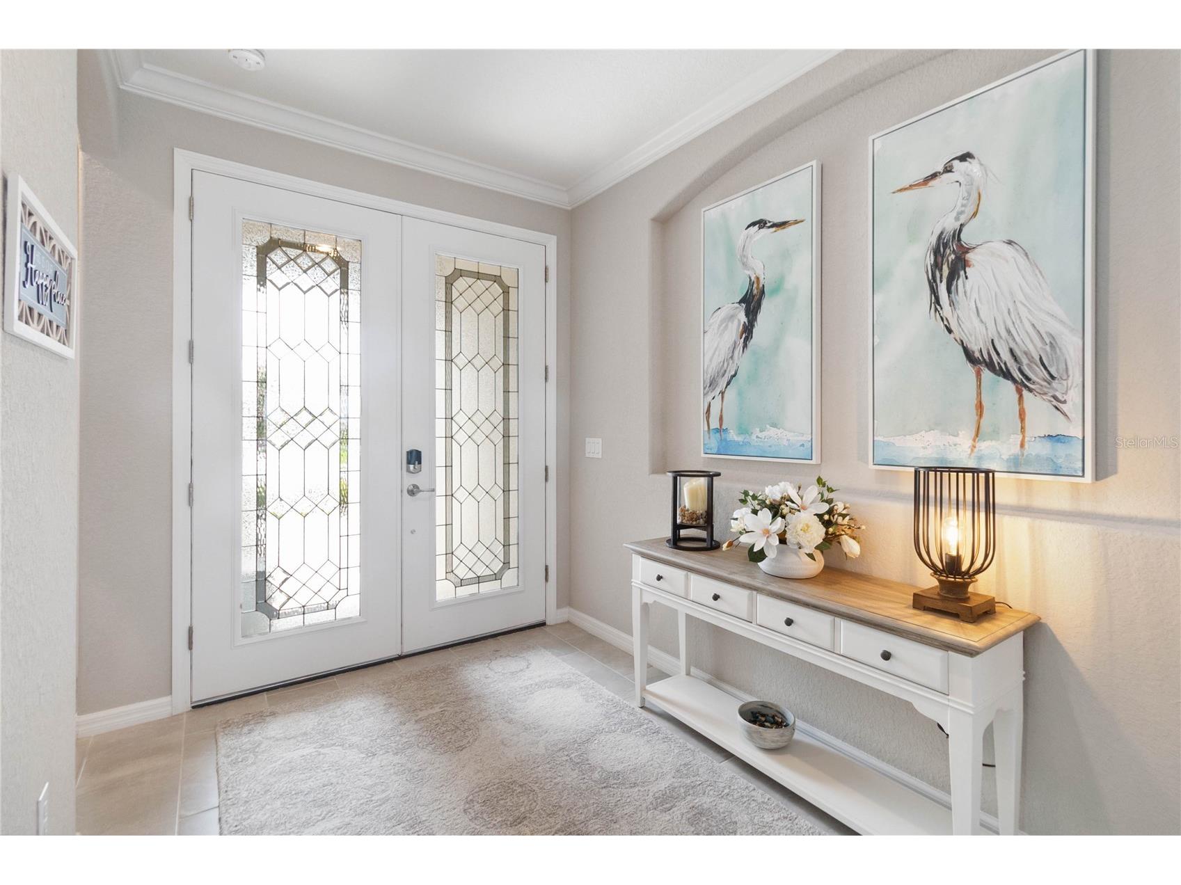 17724 Polo Trail Lakewood Ranch FL 34211 A4686832 image2
