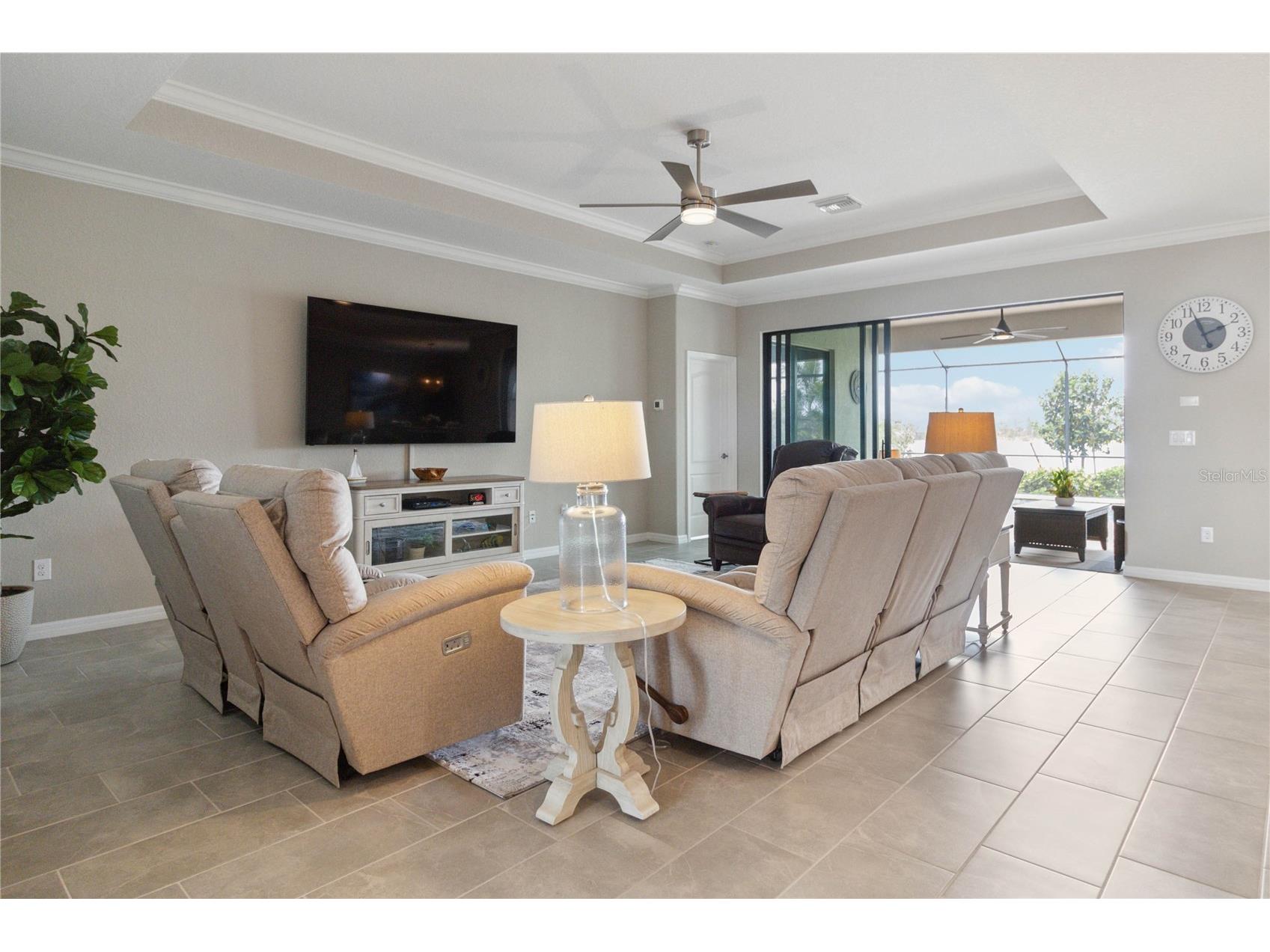 17724 Polo Trail Lakewood Ranch FL 34211 A4686832 image3