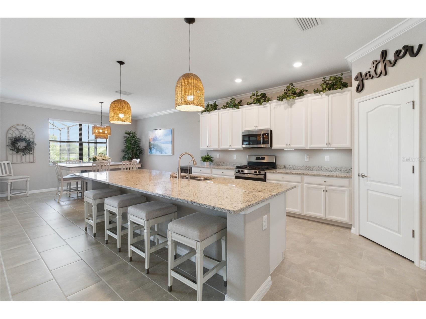 17724 Polo Trail Lakewood Ranch FL 34211 A4686832 image4