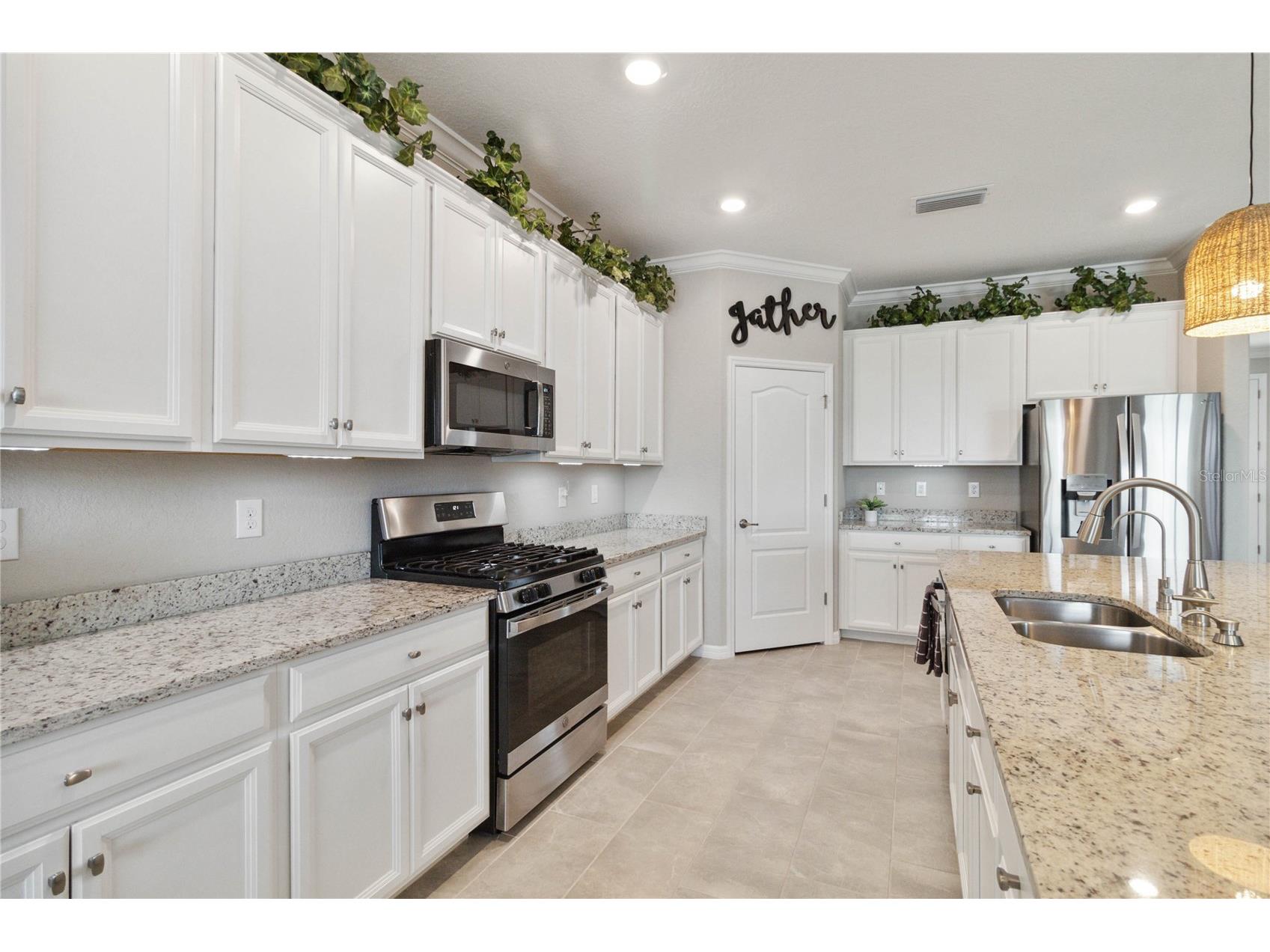 17724 Polo Trail Lakewood Ranch FL 34211 A4686832 image5
