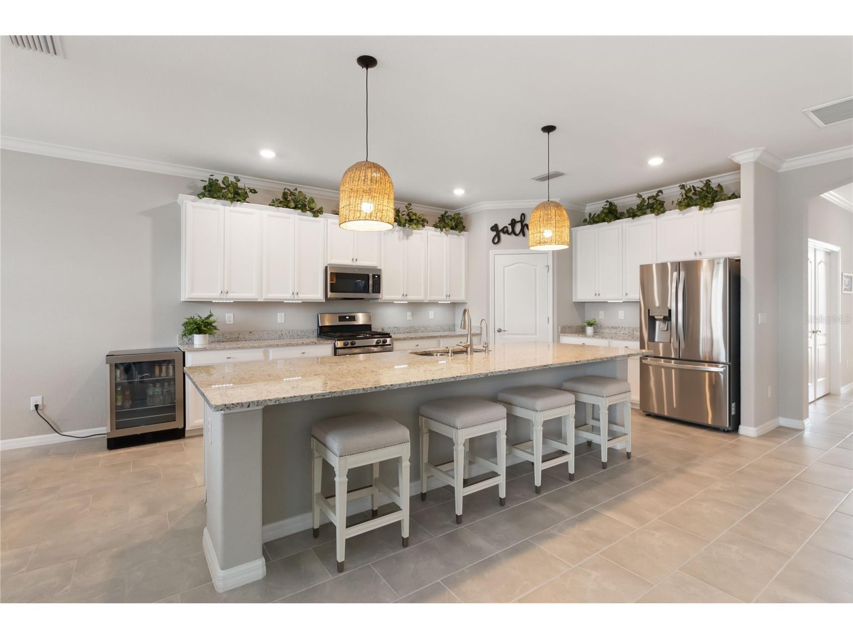 17724 Polo Trail Lakewood Ranch FL 34211 A4686832 image6