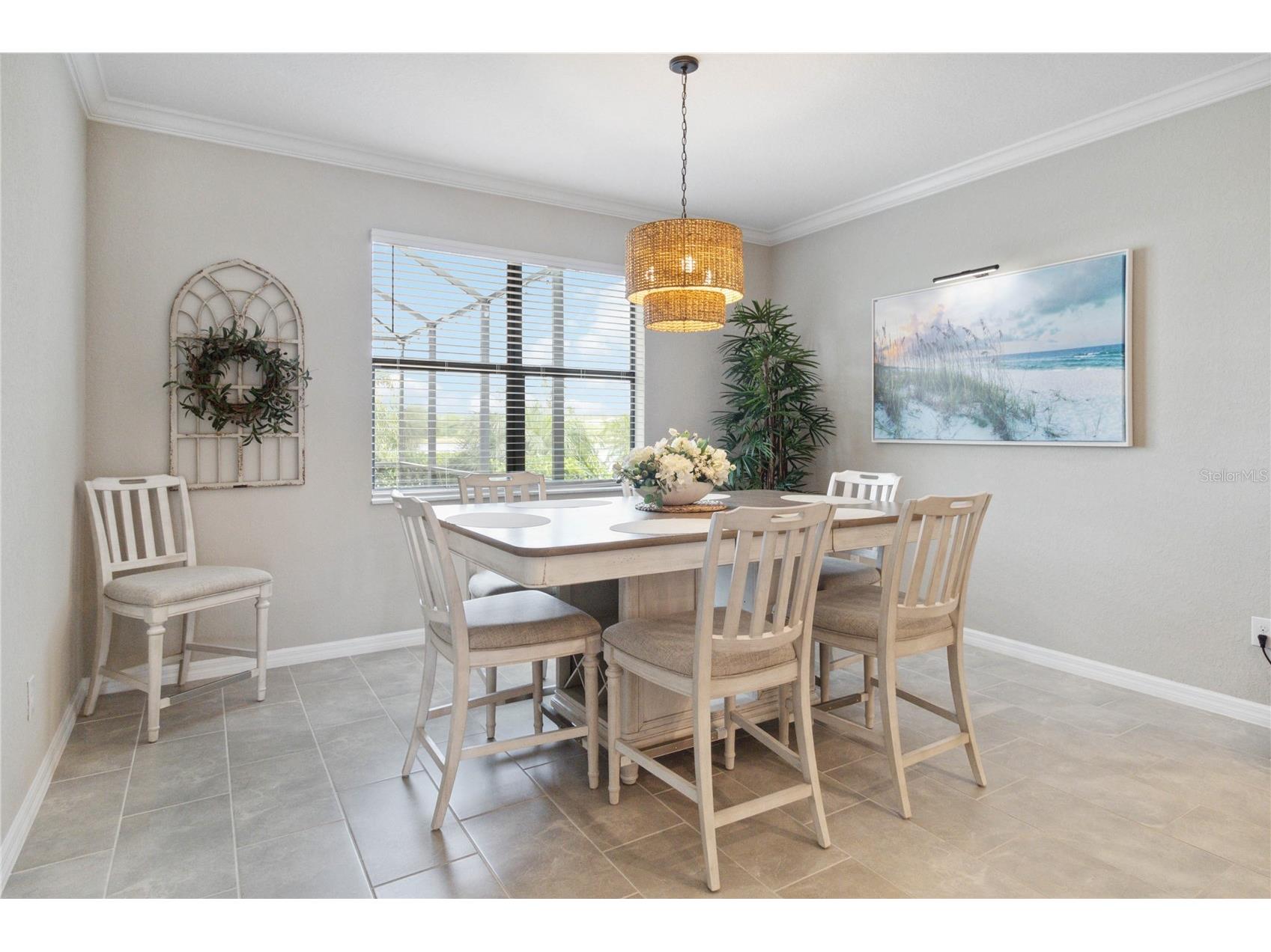 17724 Polo Trail Lakewood Ranch FL 34211 A4686832 image7