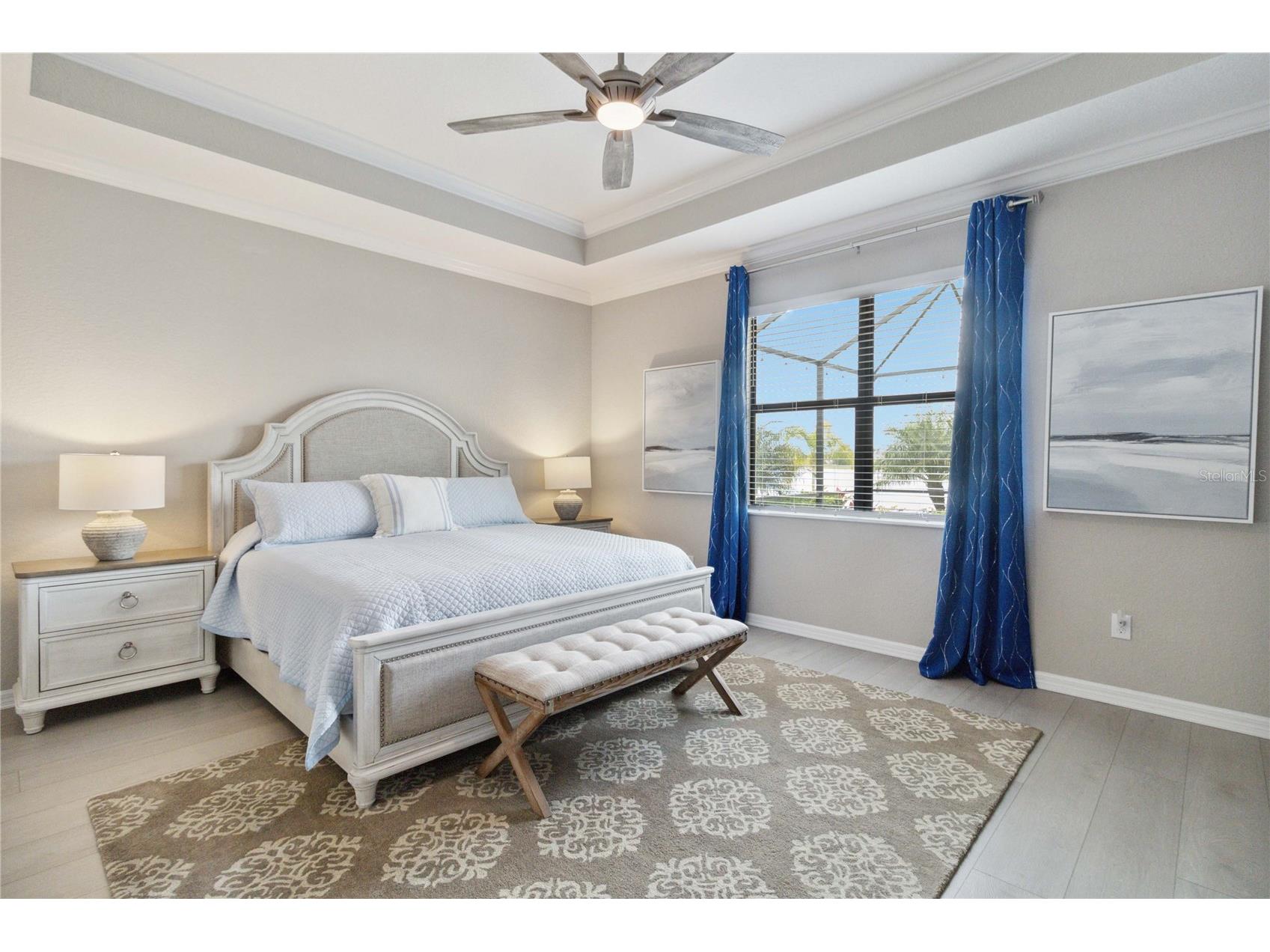 17724 Polo Trail Lakewood Ranch FL 34211 A4686832 image8