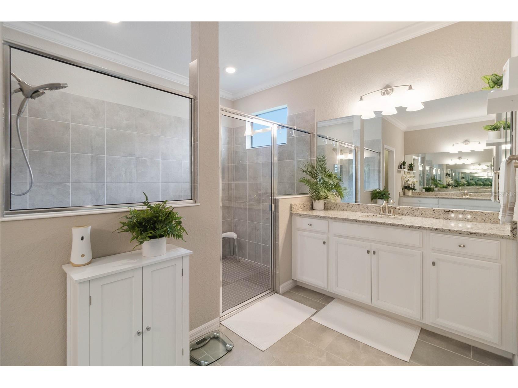 17724 Polo Trail Lakewood Ranch FL 34211 A4686832 image9
