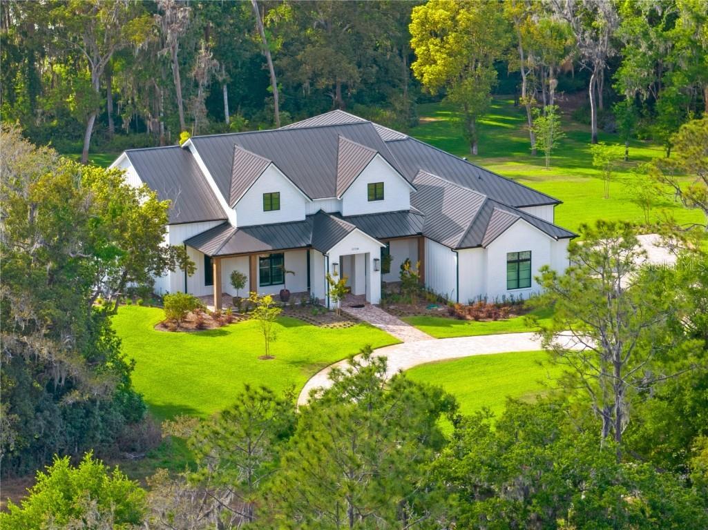 17724 Royal Eagle Lane Lutz FL 33549 T3437535 image1