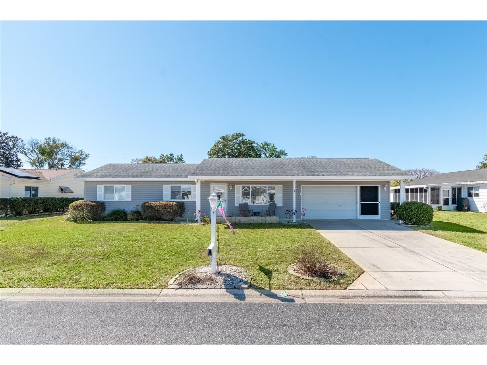 17724 SE 95th Court Summerfield FL 34491 OM719601 image1