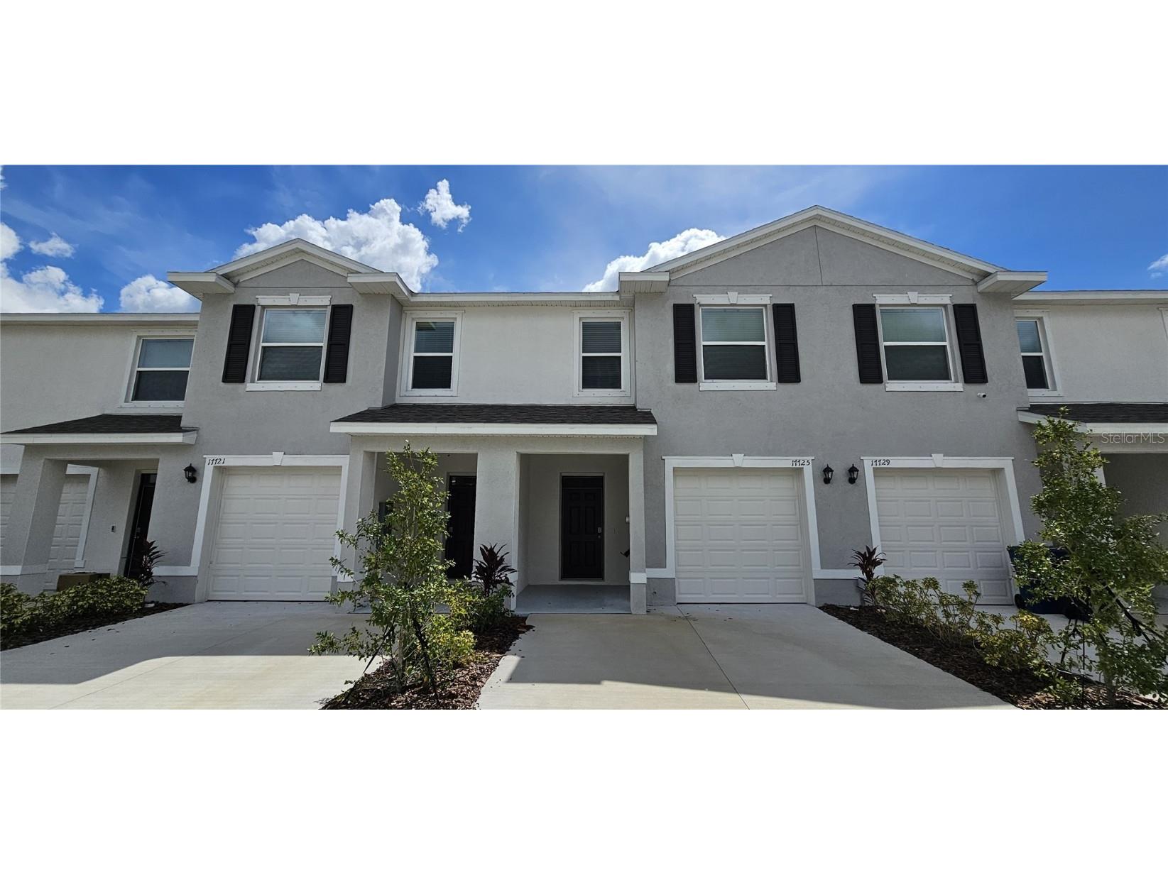 17725 Crescent Moon Loop Bradenton FL 34211 R4908276 image1
