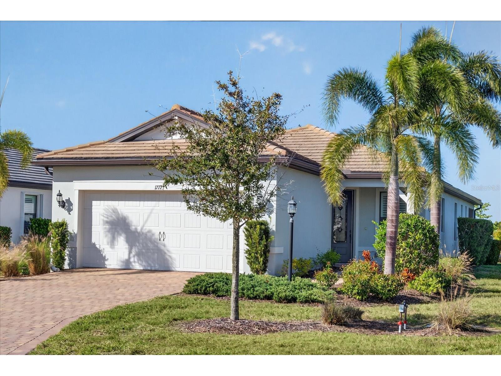 17725 Northwood Pl. Bradenton FL 34202 A4679977 image1