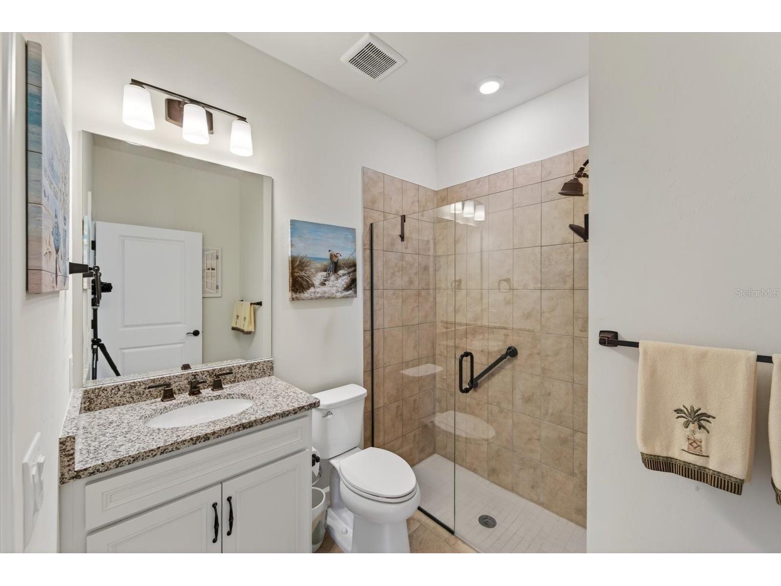 17725 Northwood Pl. Bradenton FL 34202 A4679977 image10