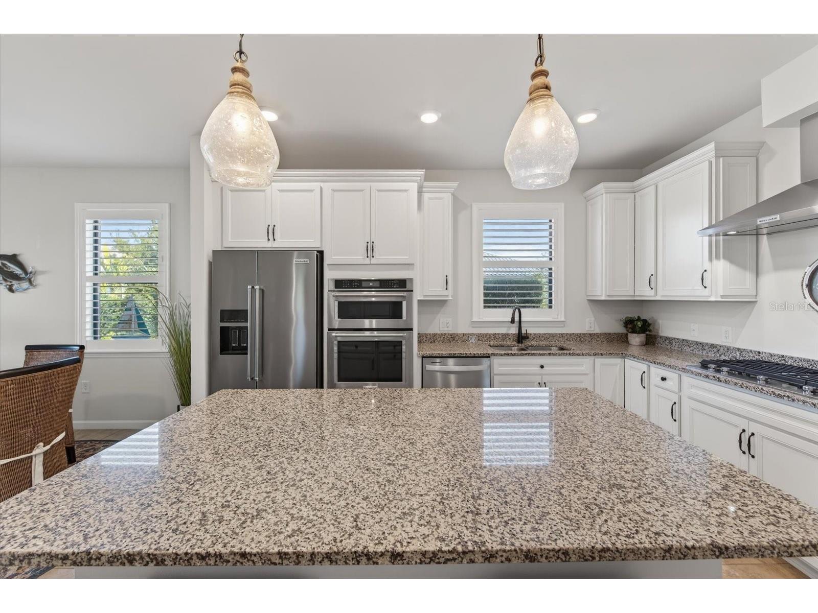 17725 Northwood Pl. Bradenton FL 34202 A4679977 image11