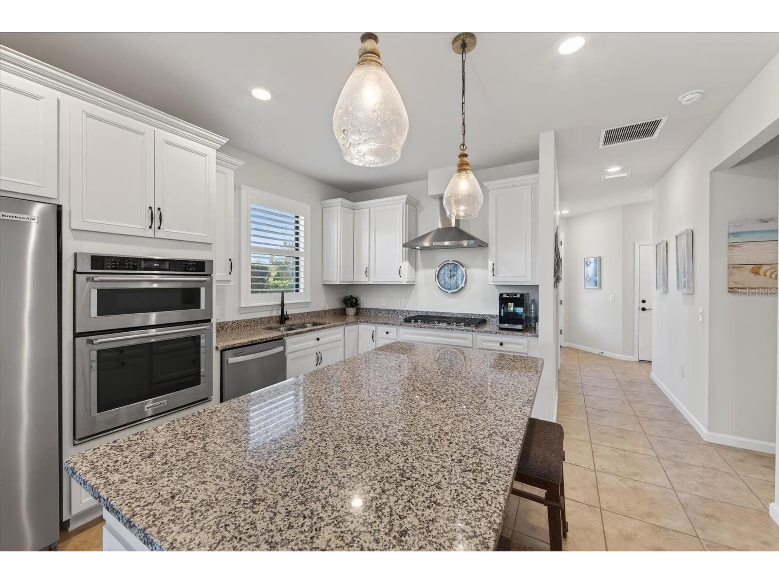 17725 Northwood Pl. Bradenton FL 34202 A4679977 image12