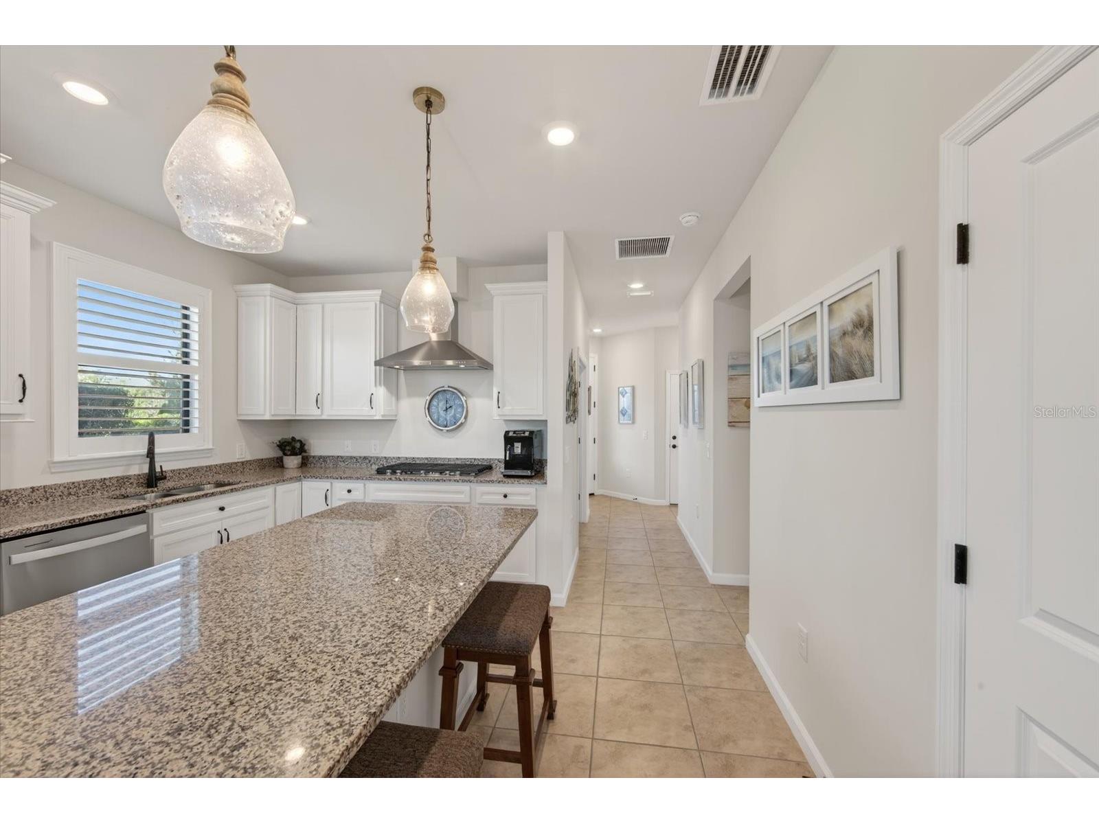 17725 Northwood Pl. Bradenton FL 34202 A4679977 image13