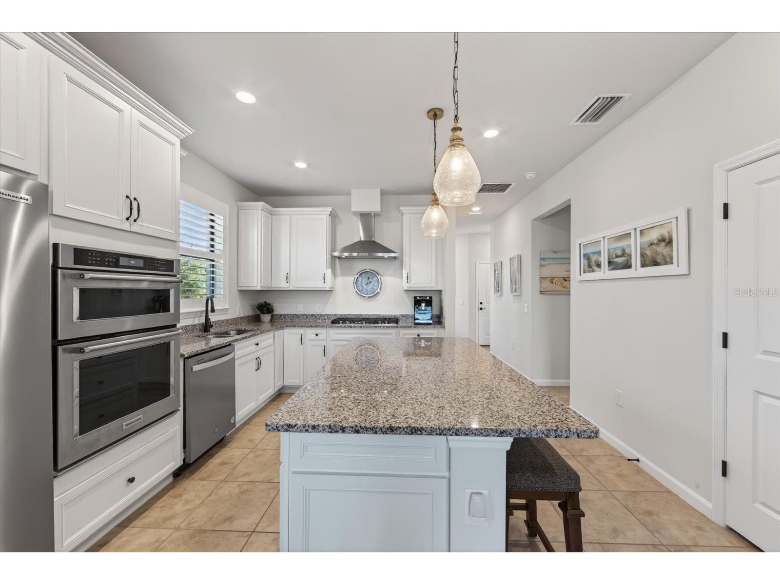 17725 Northwood Pl. Bradenton FL 34202 A4679977 image14