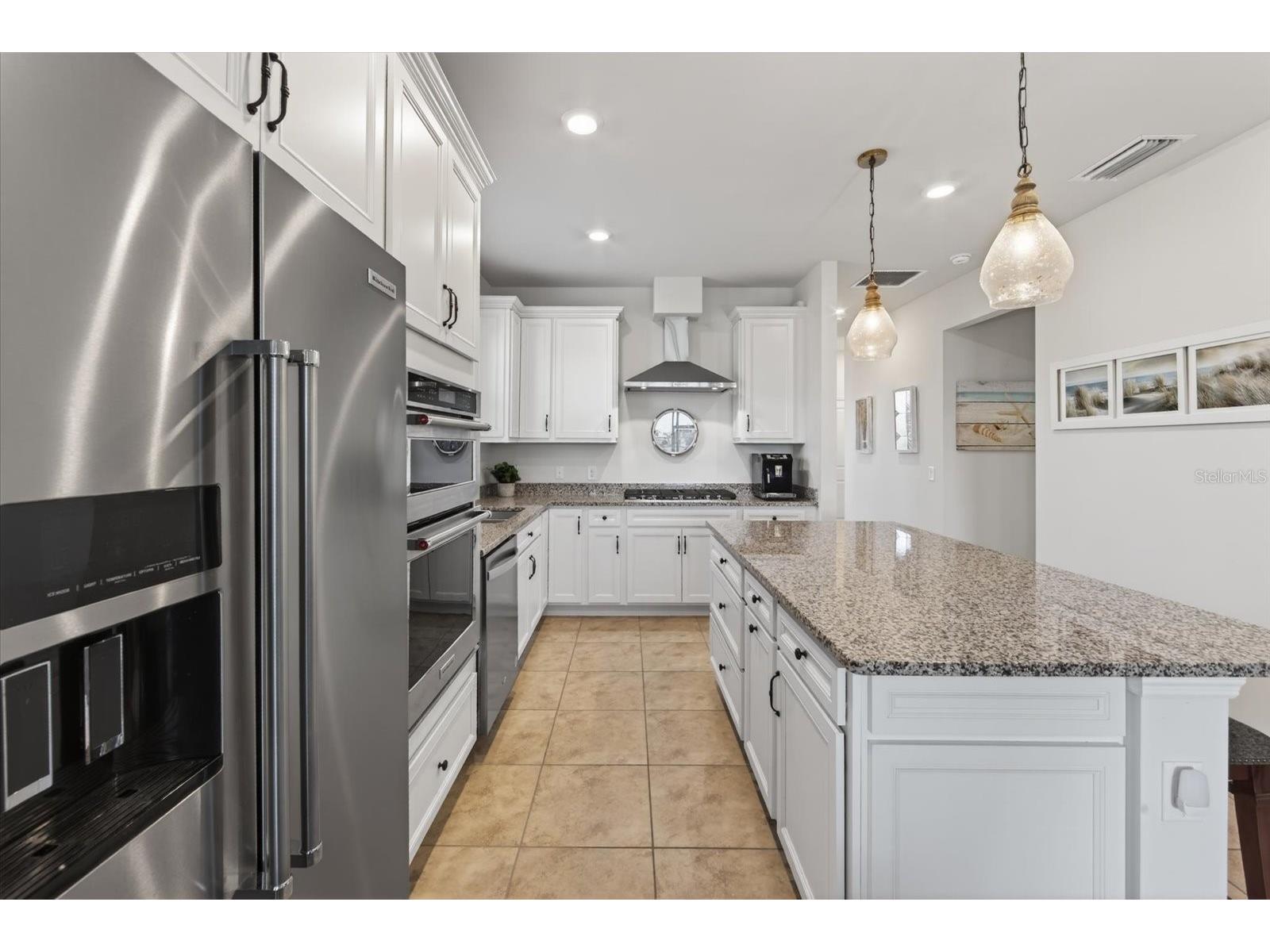 17725 Northwood Pl. Bradenton FL 34202 A4679977 image15