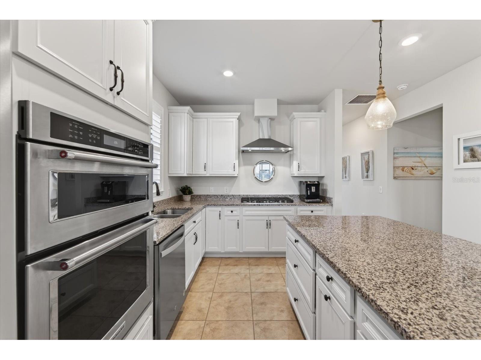 17725 Northwood Pl. Bradenton FL 34202 A4679977 image16
