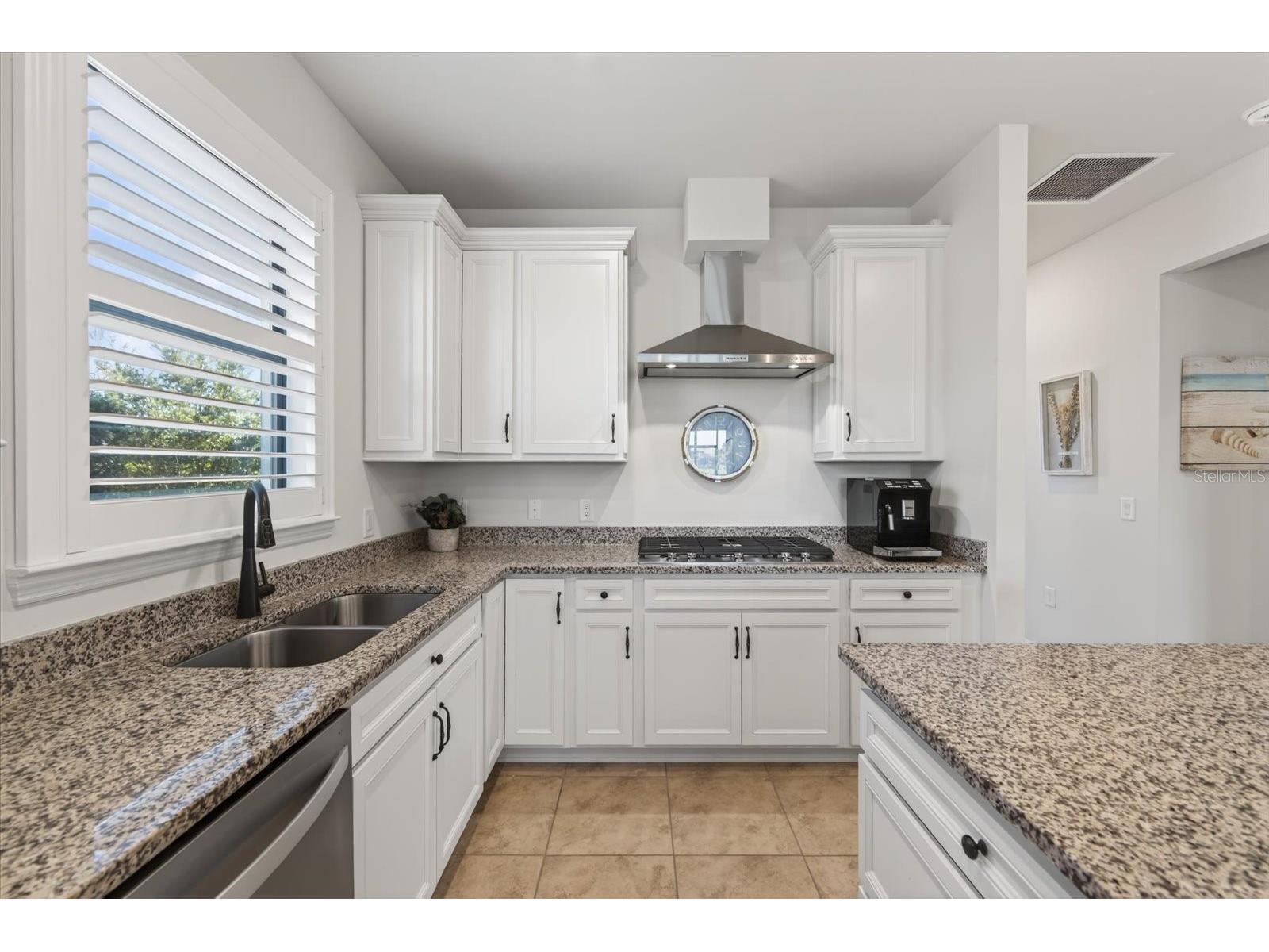17725 Northwood Pl. Bradenton FL 34202 A4679977 image17