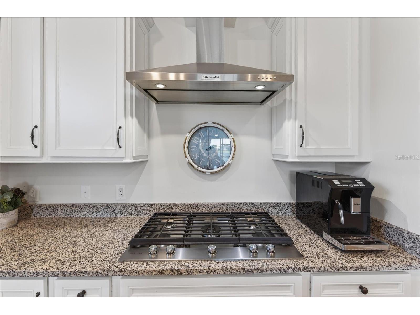 17725 Northwood Pl. Bradenton FL 34202 A4679977 image18