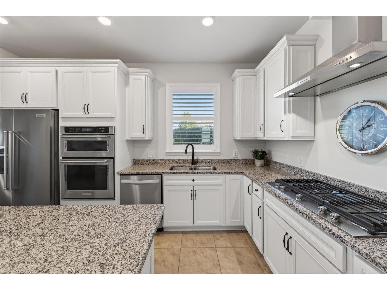17725 Northwood Pl. Bradenton FL 34202 A4679977 image19