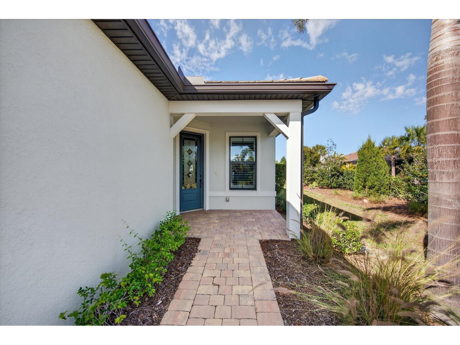 17725 Northwood Pl. Bradenton FL 34202 A4679977 image2