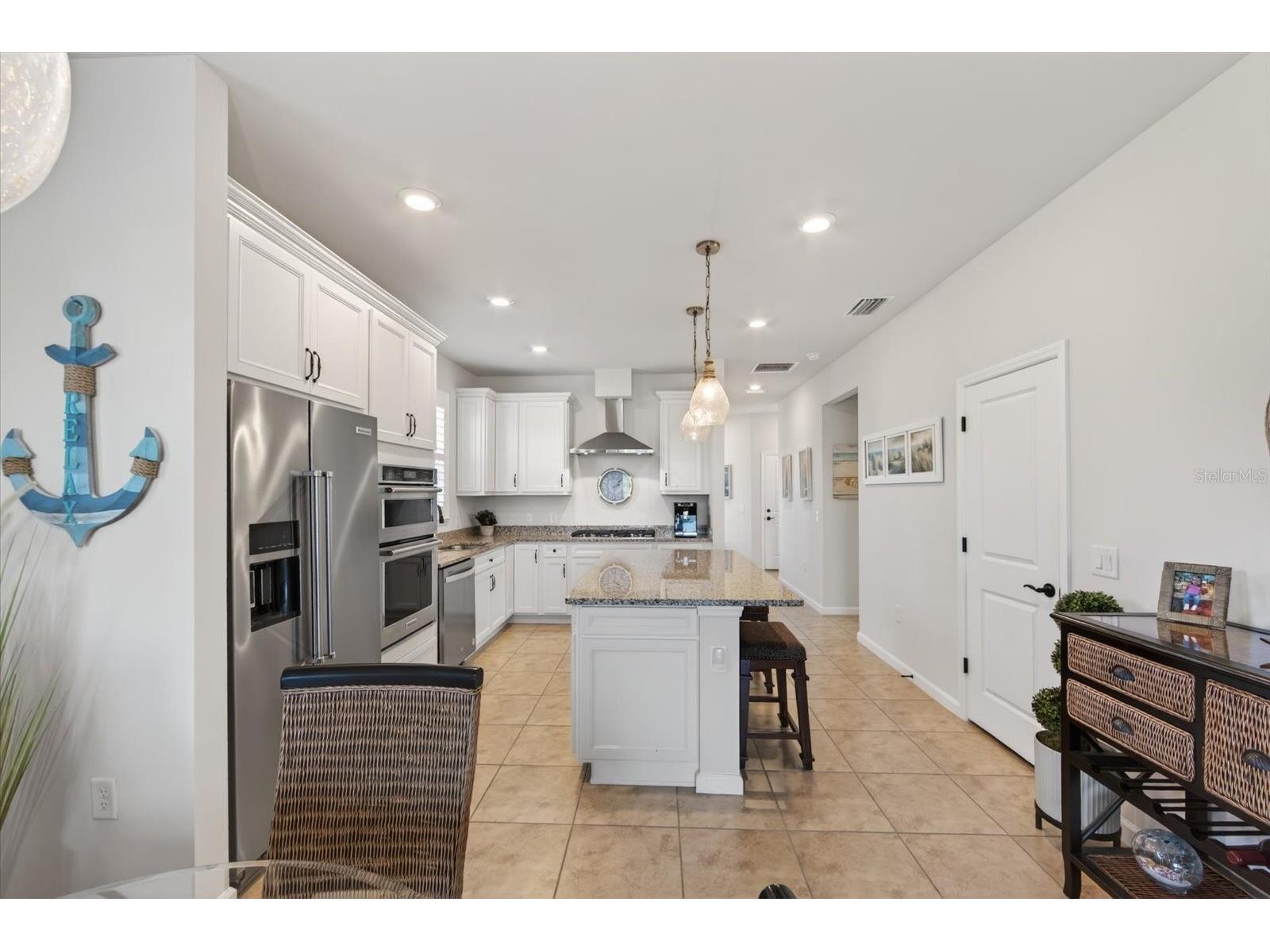 17725 Northwood Pl. Bradenton FL 34202 A4679977 image20