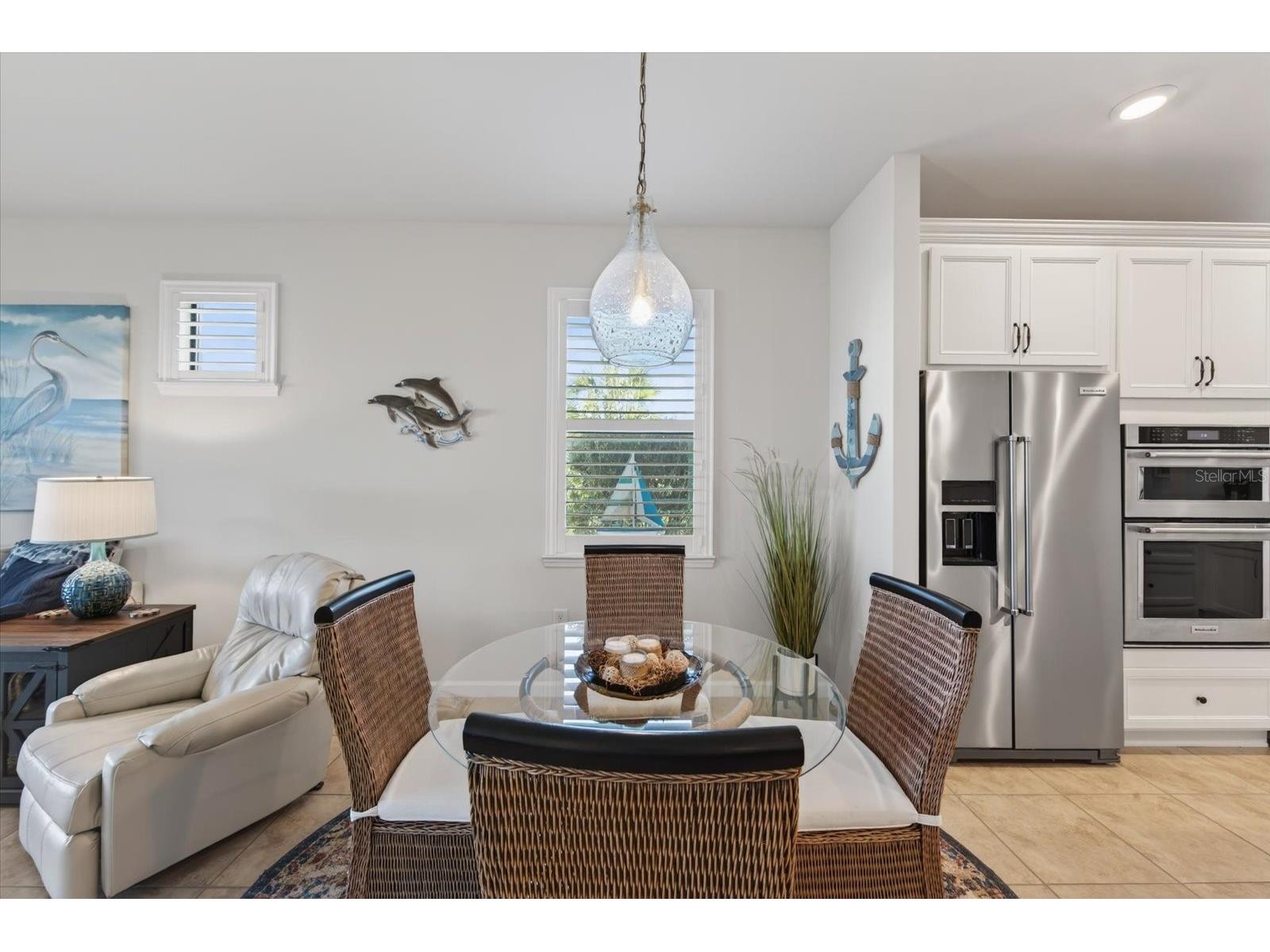 17725 Northwood Pl. Bradenton FL 34202 A4679977 image21