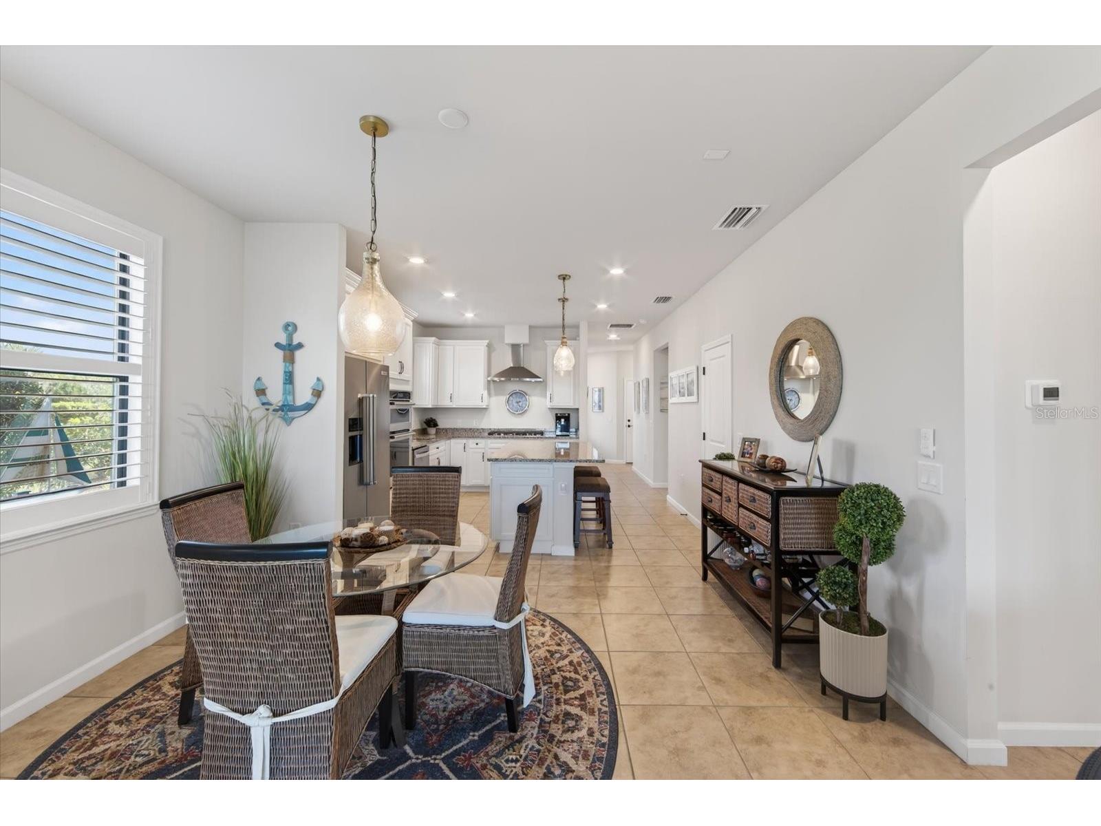 17725 Northwood Pl. Bradenton FL 34202 A4679977 image22