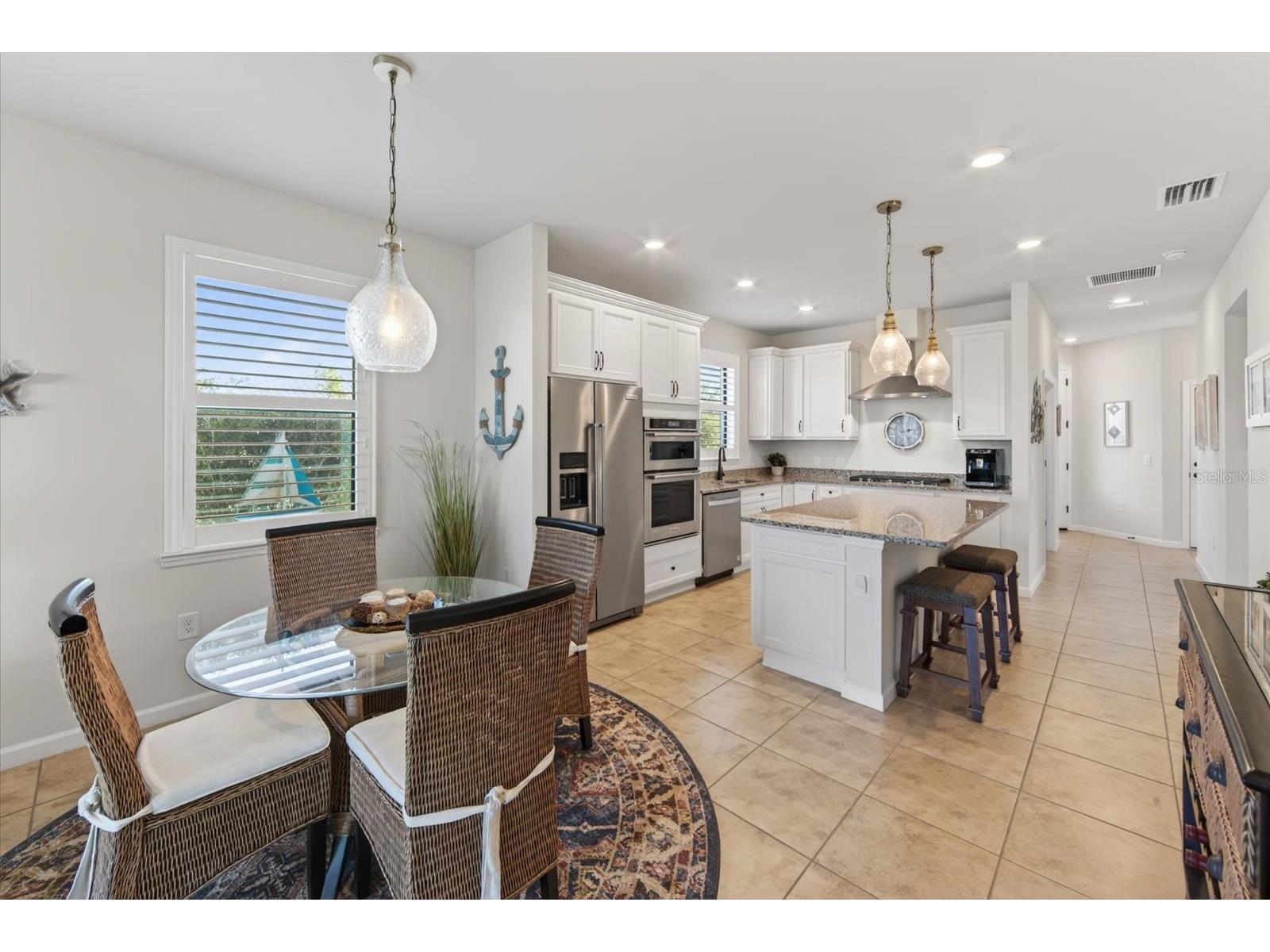 17725 Northwood Pl. Bradenton FL 34202 A4679977 image23