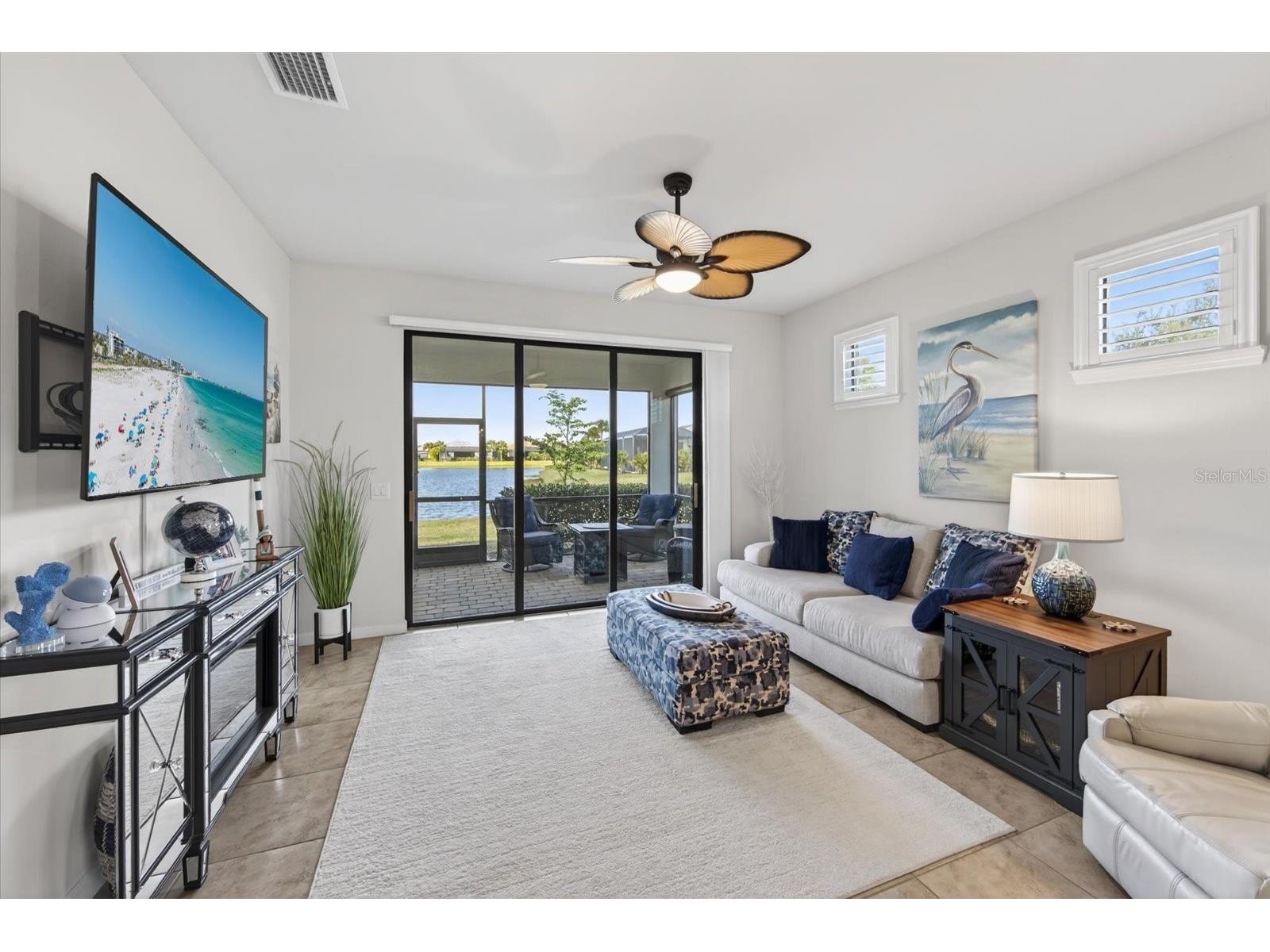 17725 Northwood Pl. Bradenton FL 34202 A4679977 image24