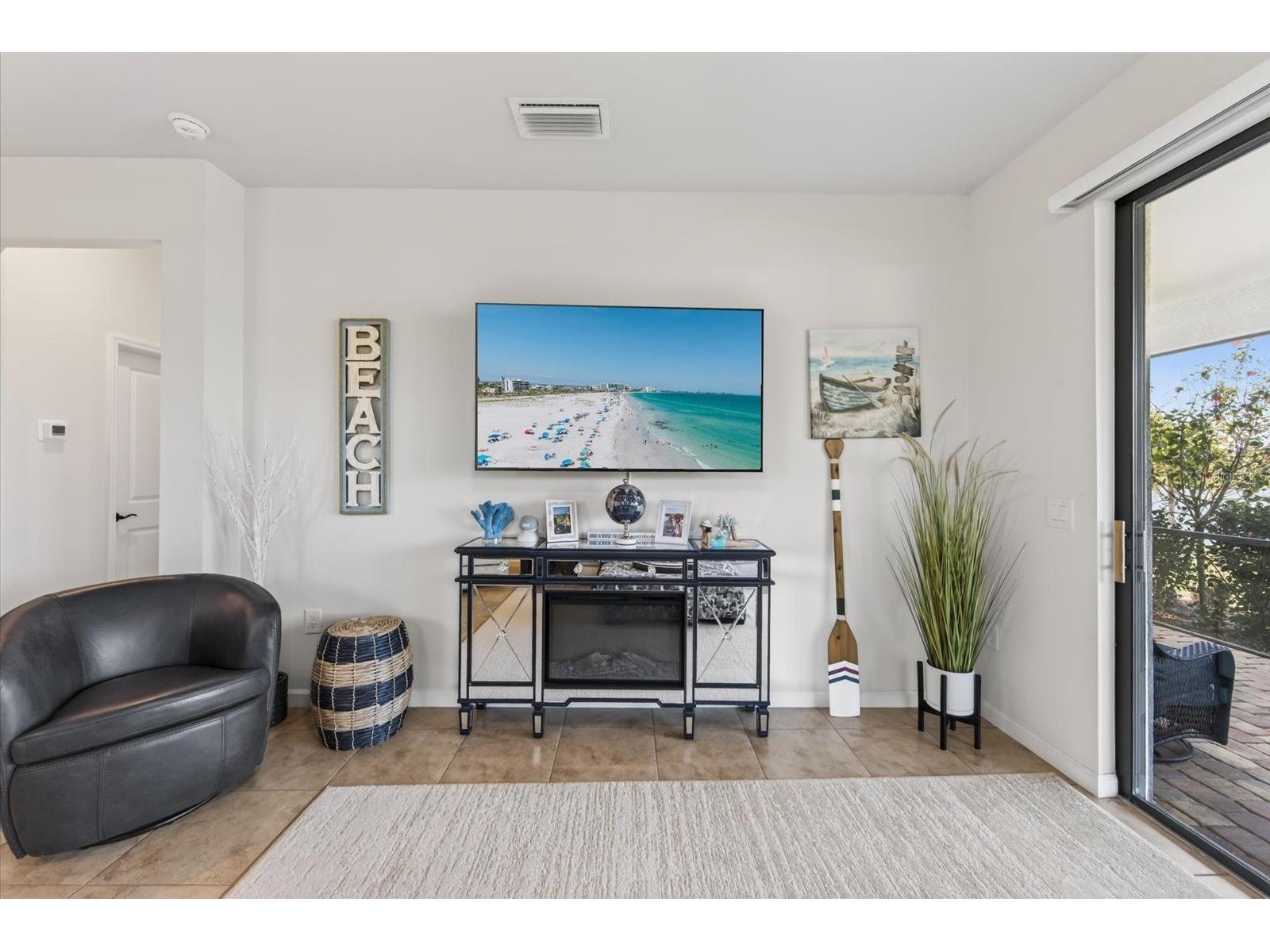 17725 Northwood Pl. Bradenton FL 34202 A4679977 image27