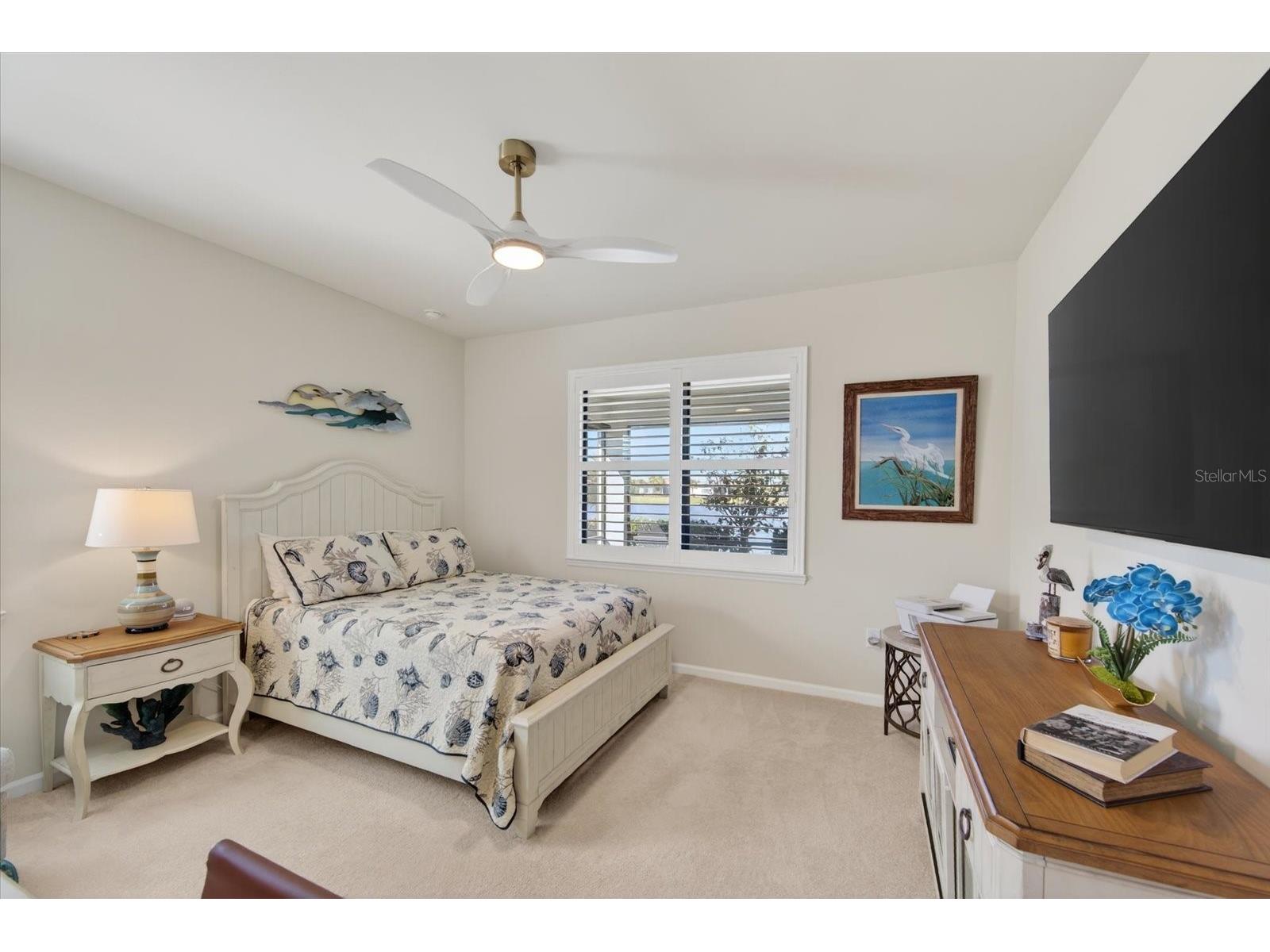 17725 Northwood Pl. Bradenton FL 34202 A4679977 image28