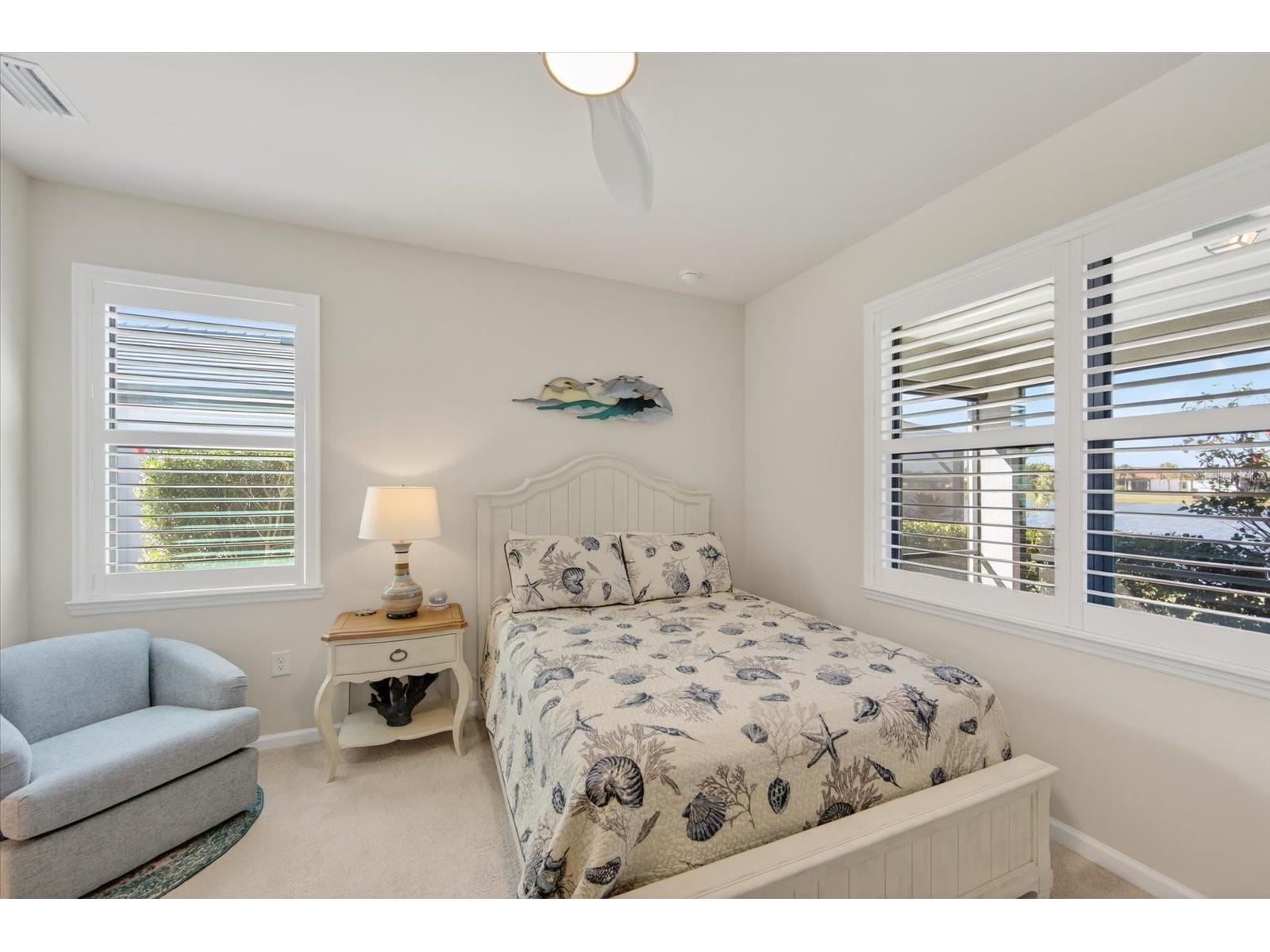 17725 Northwood Pl. Bradenton FL 34202 A4679977 image29