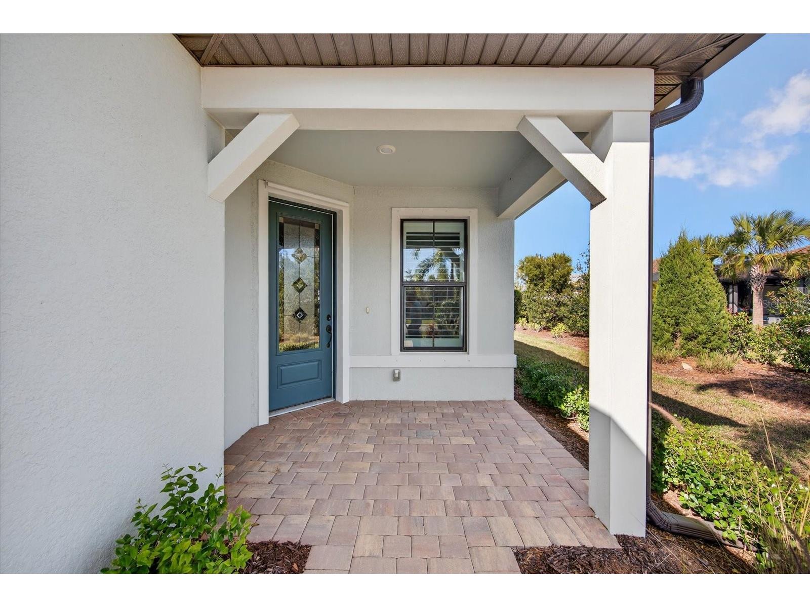 17725 Northwood Pl. Bradenton FL 34202 A4679977 image3
