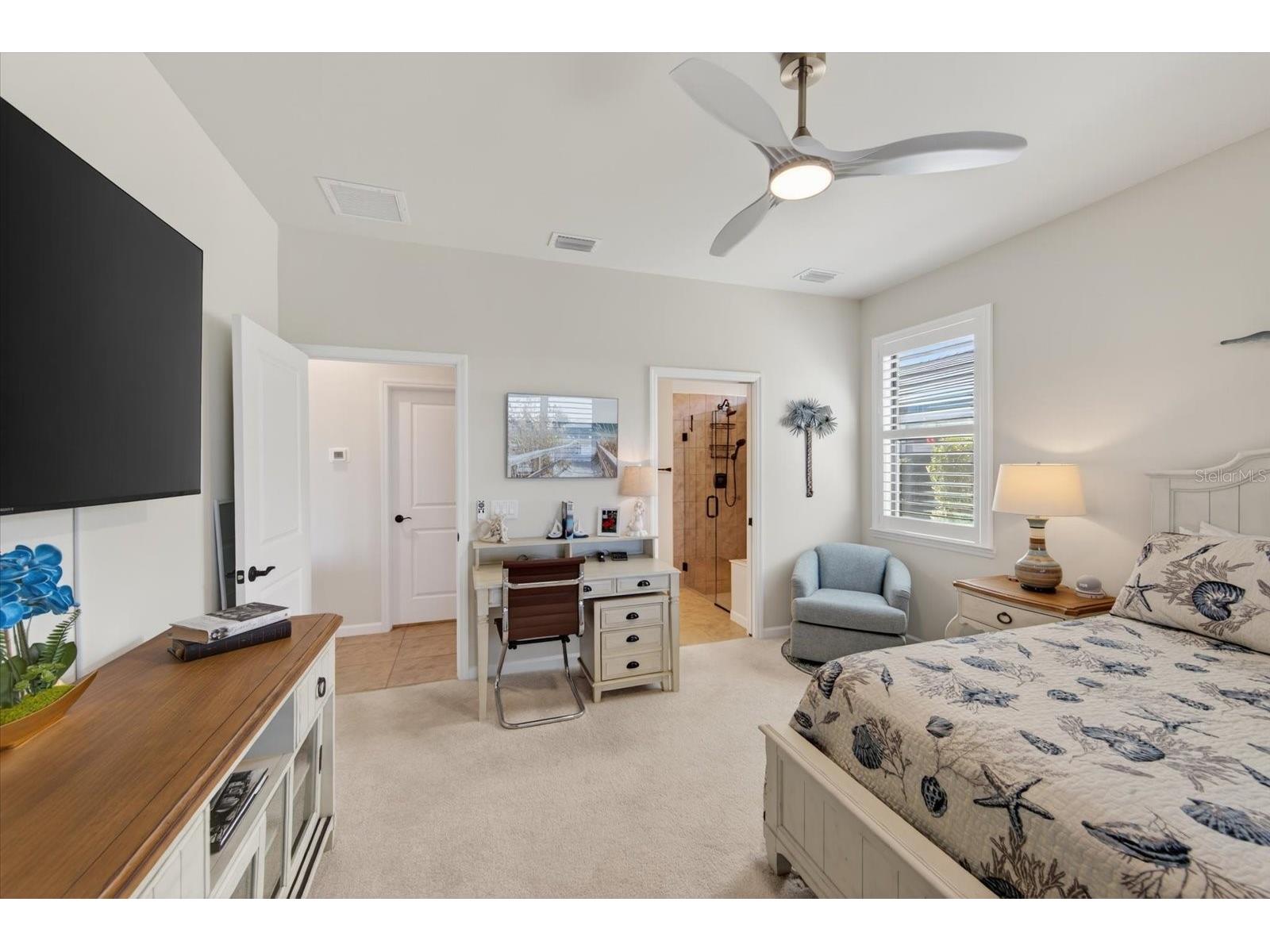 17725 Northwood Pl. Bradenton FL 34202 A4679977 image30