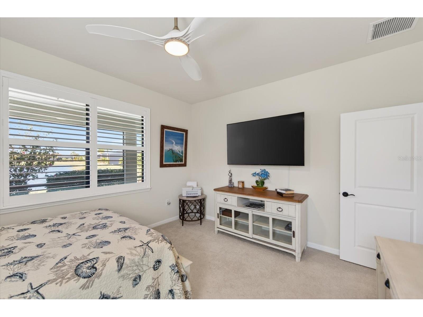 17725 Northwood Pl. Bradenton FL 34202 A4679977 image31