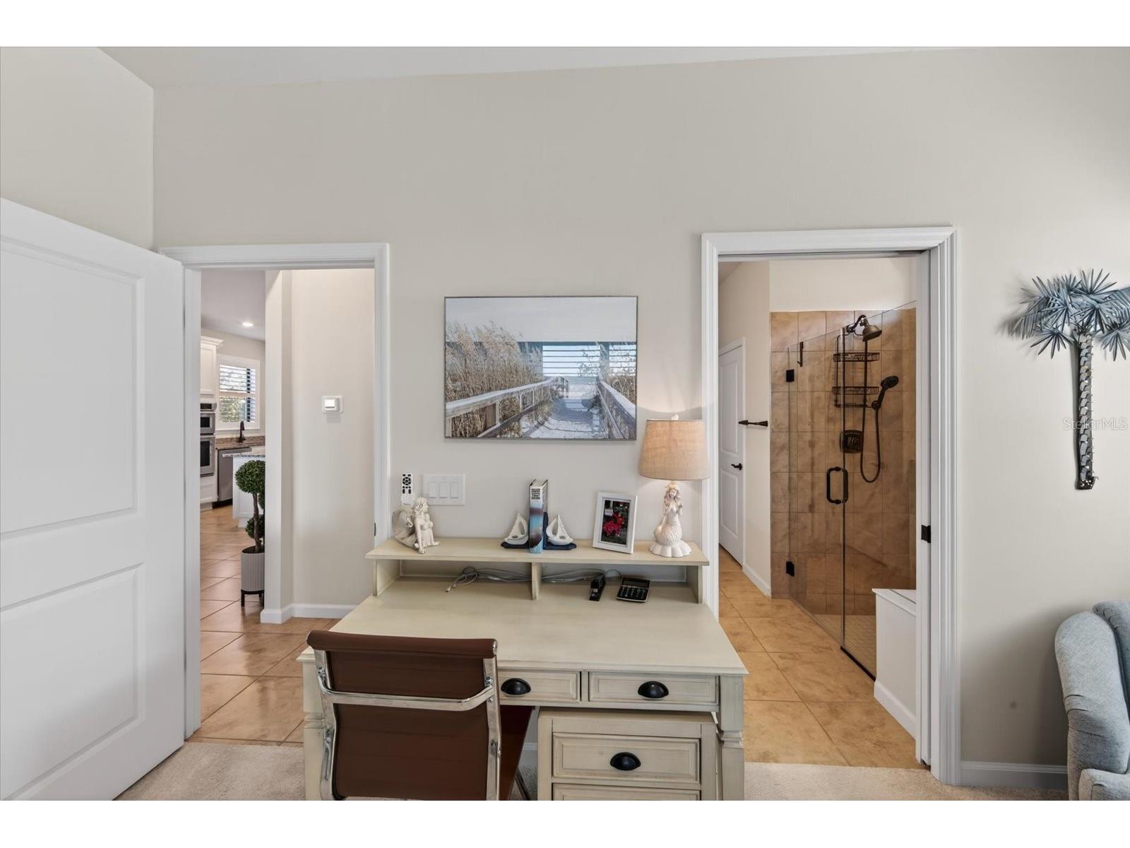 17725 Northwood Pl. Bradenton FL 34202 A4679977 image33