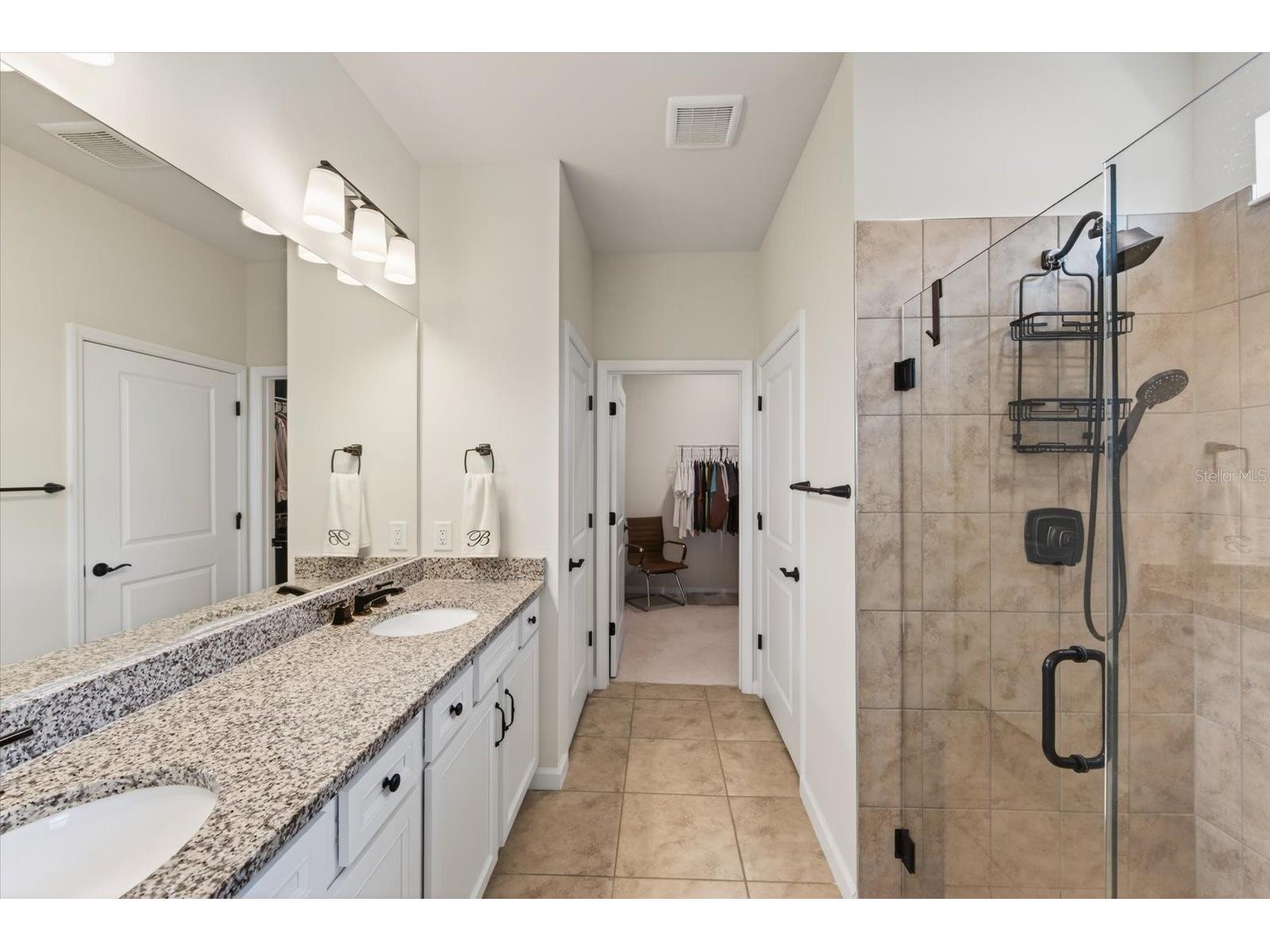 17725 Northwood Pl. Bradenton FL 34202 A4679977 image34