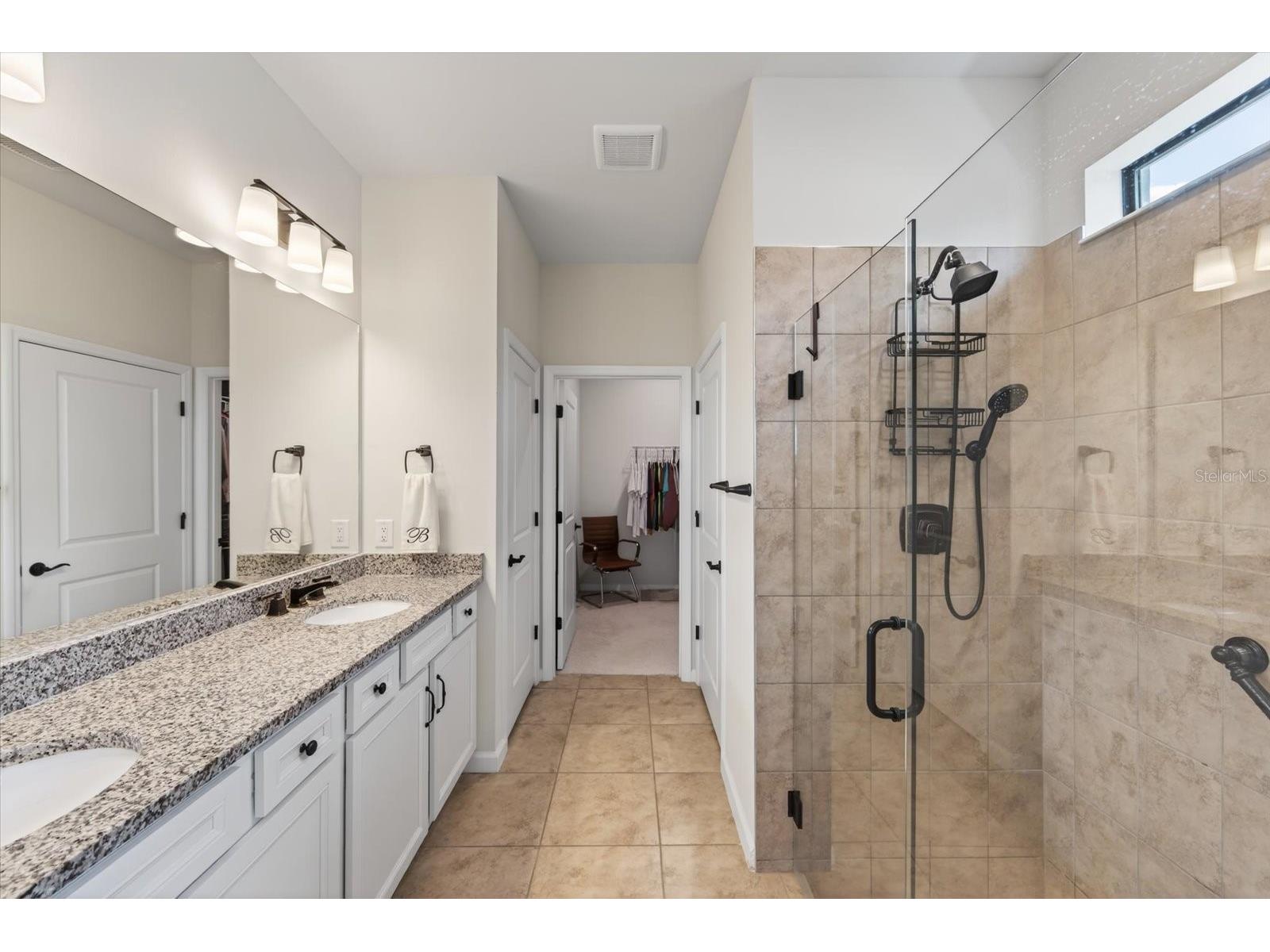 17725 Northwood Pl. Bradenton FL 34202 A4679977 image35