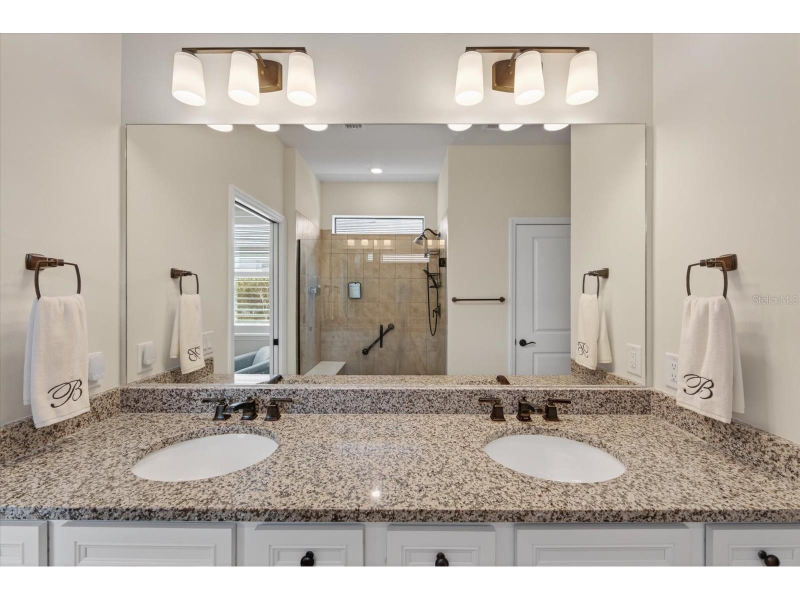17725 Northwood Pl. Bradenton FL 34202 A4679977 image36