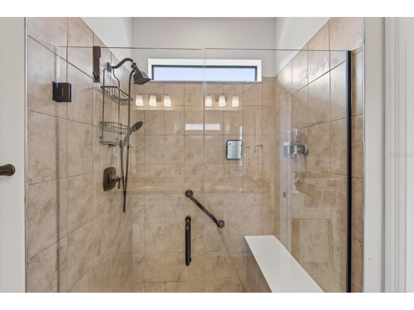 17725 Northwood Pl. Bradenton FL 34202 A4679977 image38