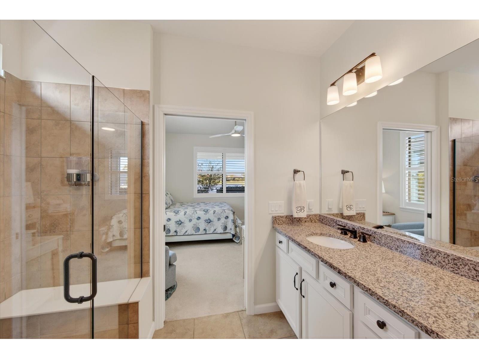 17725 Northwood Pl. Bradenton FL 34202 A4679977 image39