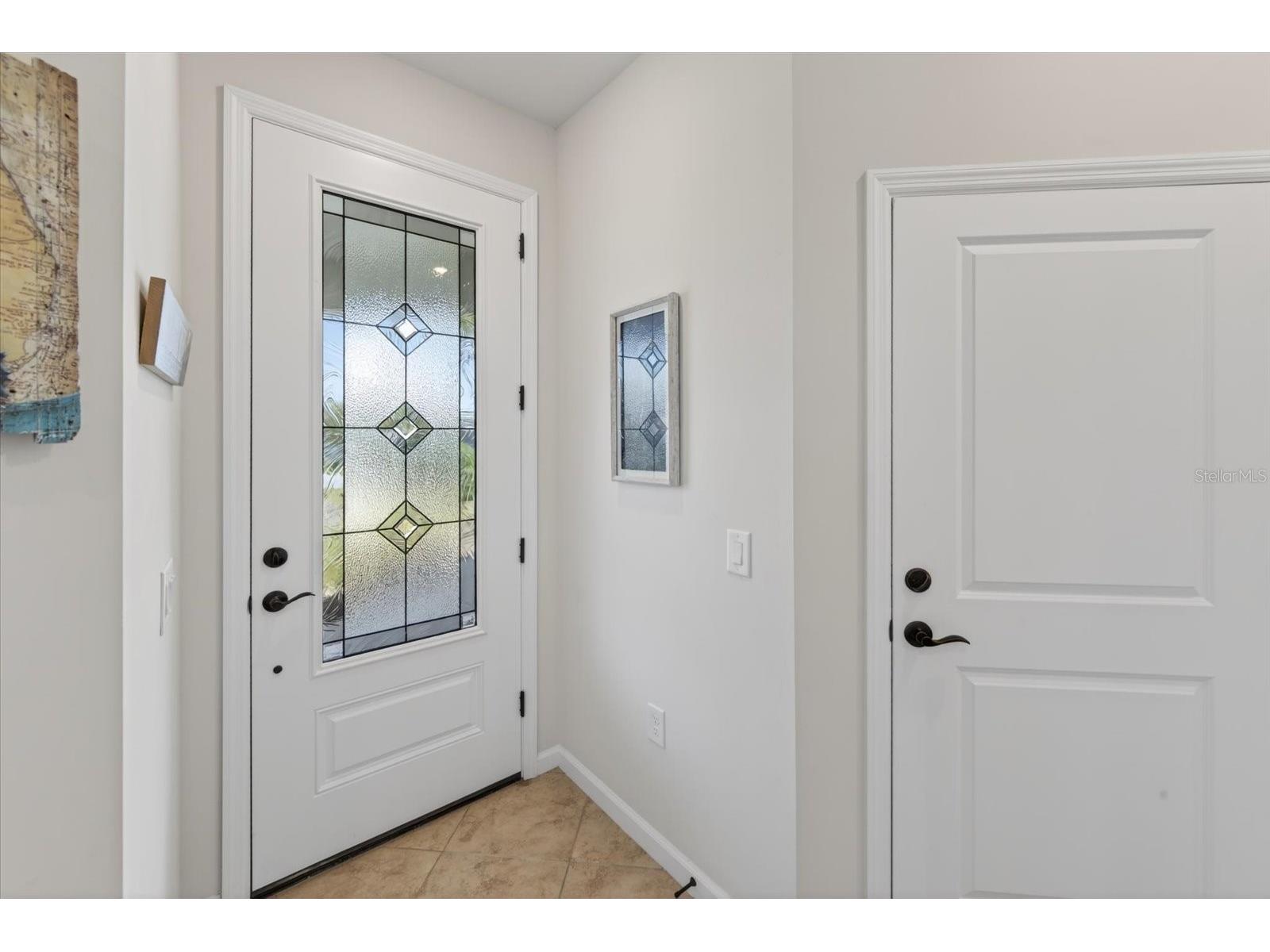 17725 Northwood Pl. Bradenton FL 34202 A4679977 image4