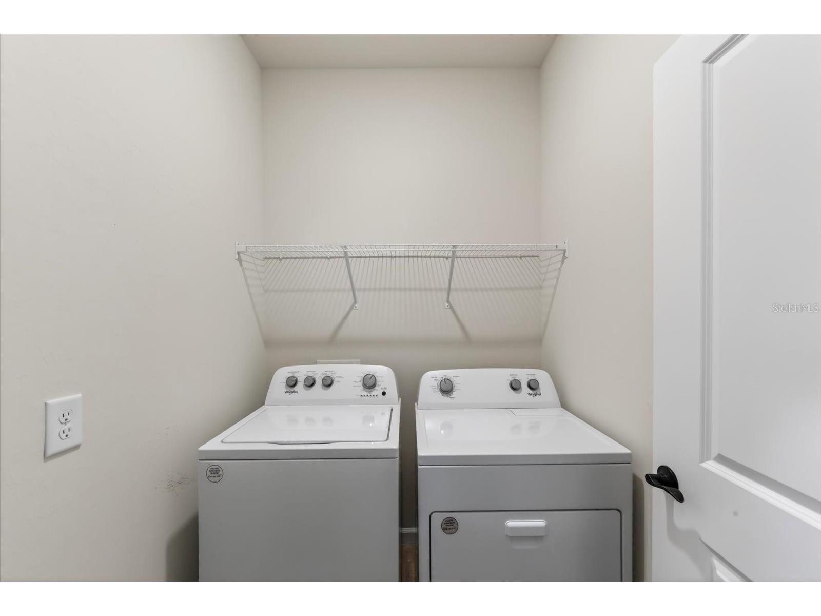 17725 Northwood Pl. Bradenton FL 34202 A4679977 image41