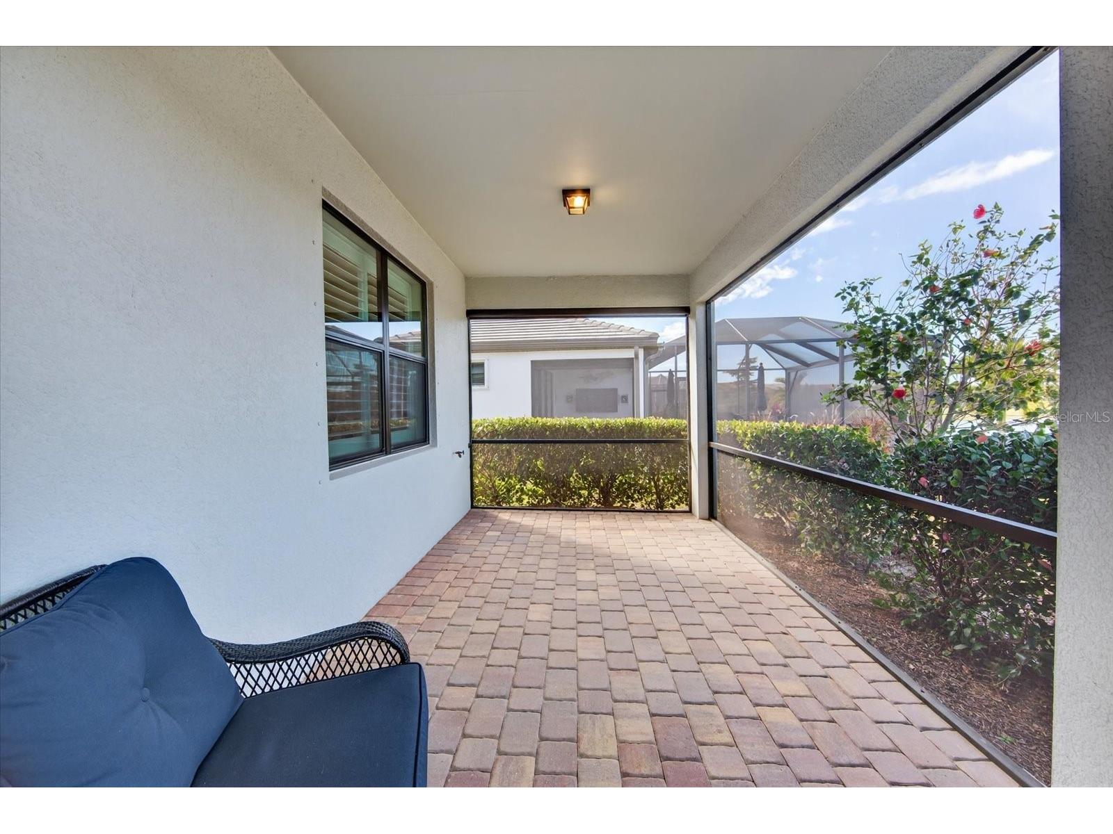 17725 Northwood Pl. Bradenton FL 34202 A4679977 image43