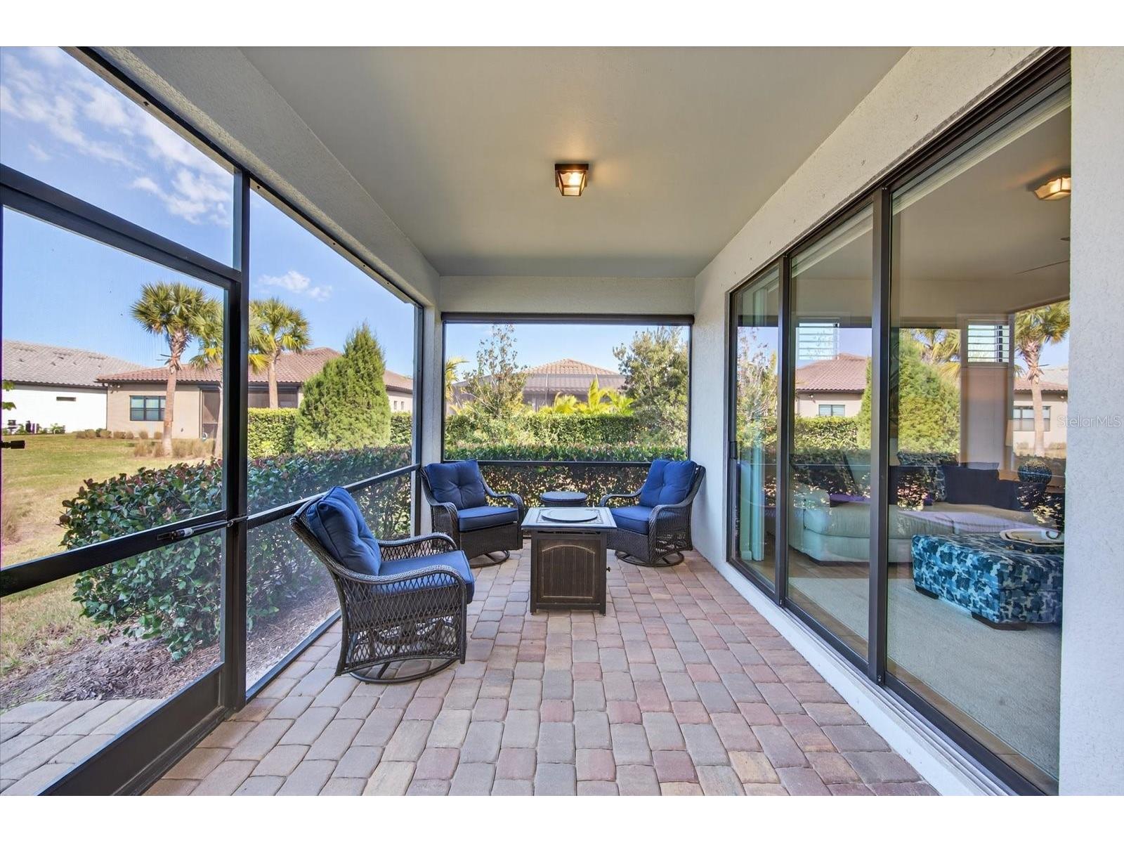 17725 Northwood Pl. Bradenton FL 34202 A4679977 image45