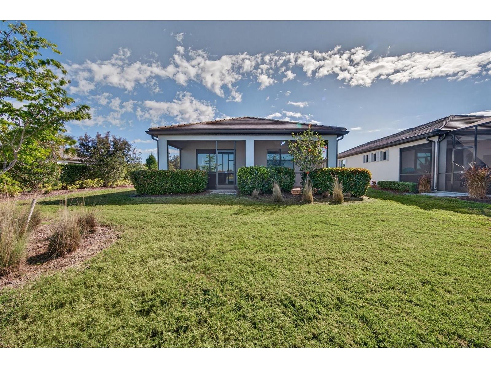 17725 Northwood Pl. Bradenton FL 34202 A4679977 image48