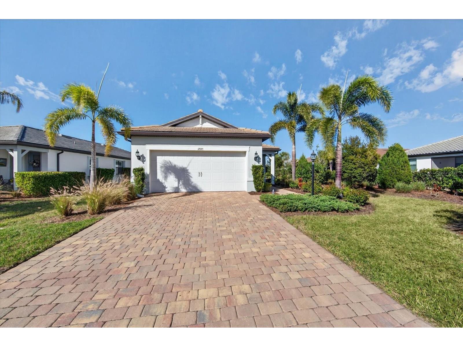 17725 Northwood Pl. Bradenton FL 34202 A4679977 image49