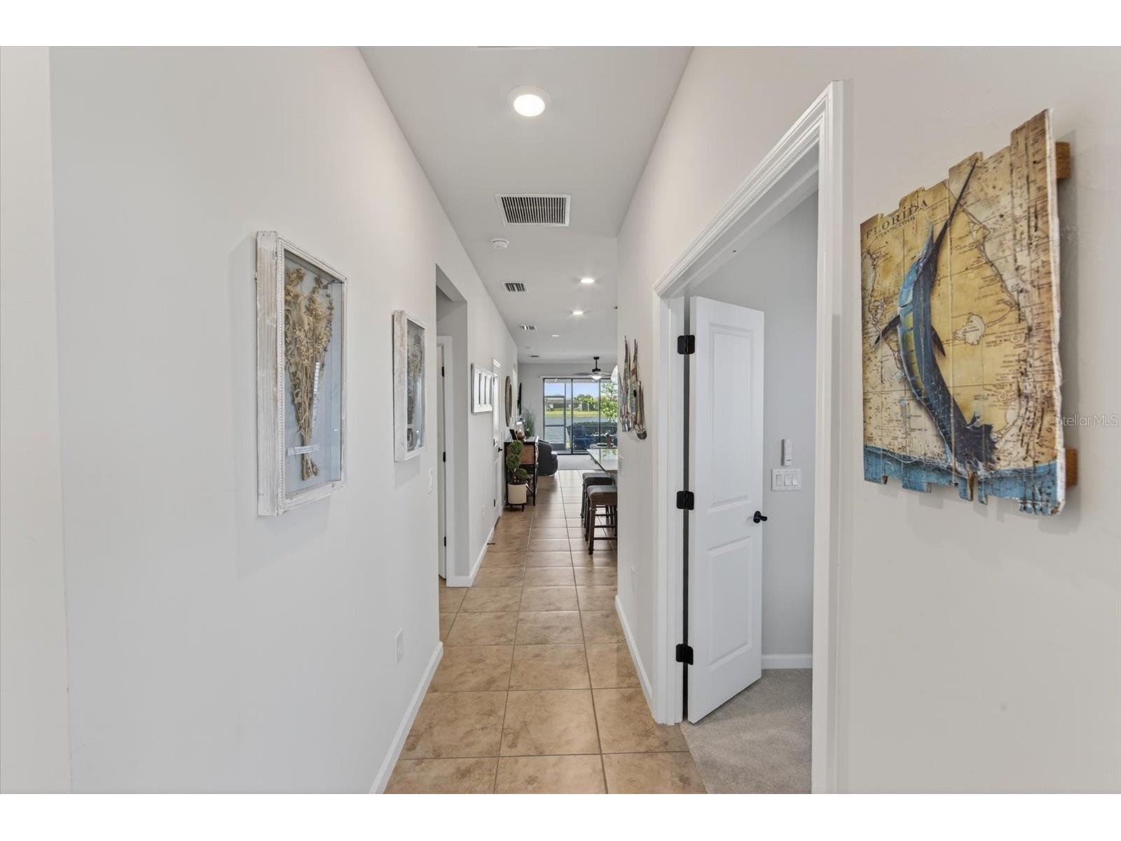 17725 Northwood Pl. Bradenton FL 34202 A4679977 image5