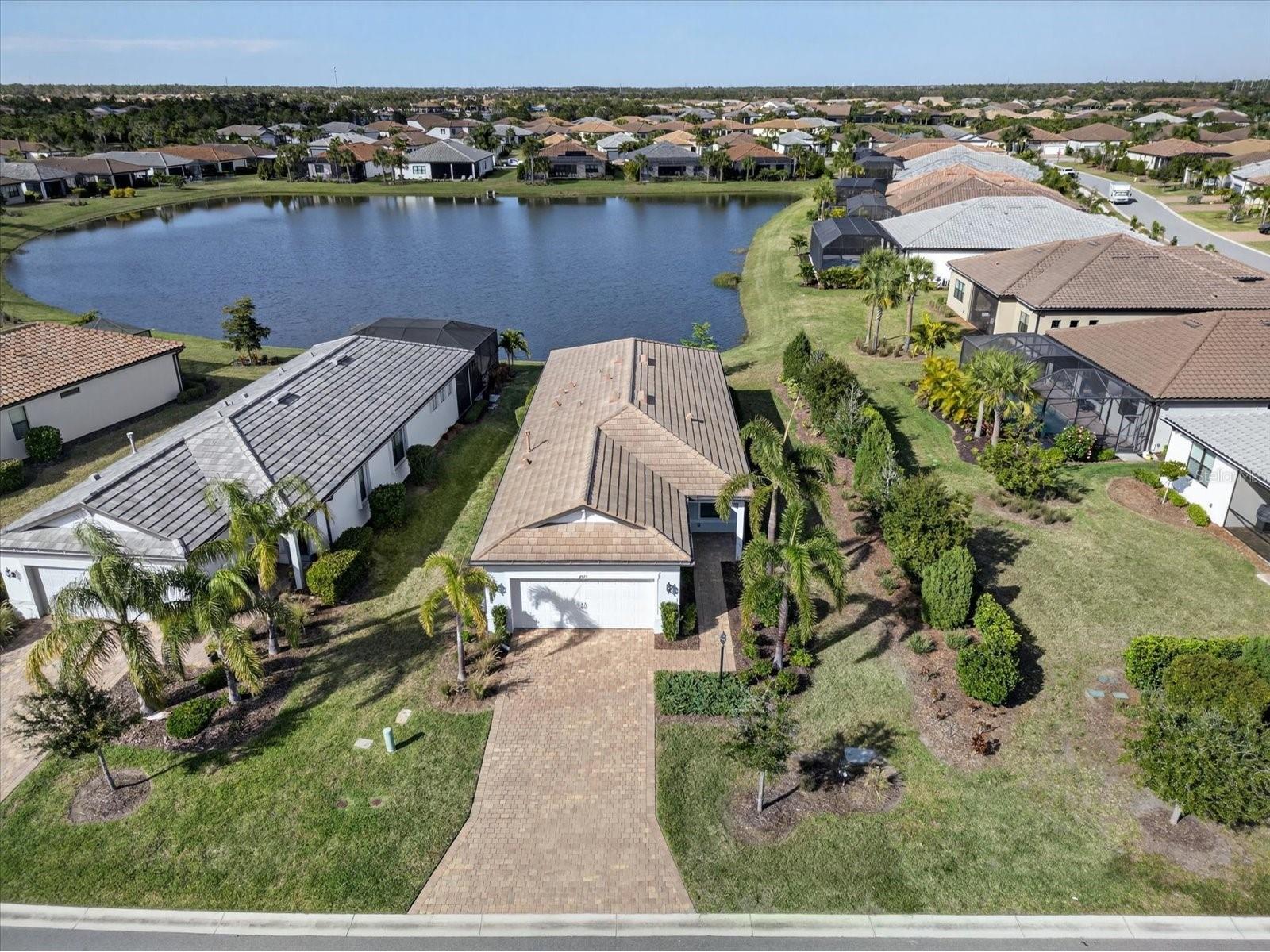 17725 Northwood Pl. Bradenton FL 34202 A4679977 image50